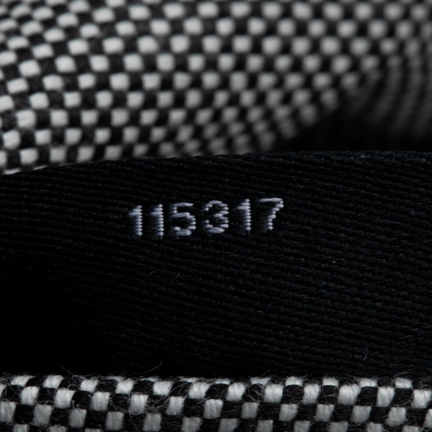 Alexander Wang Black Calfskin Leather Roxy Shoulder Bag w/ Pouch