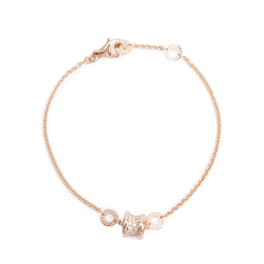 Oliver Stretch Bangles Set Dark Silver