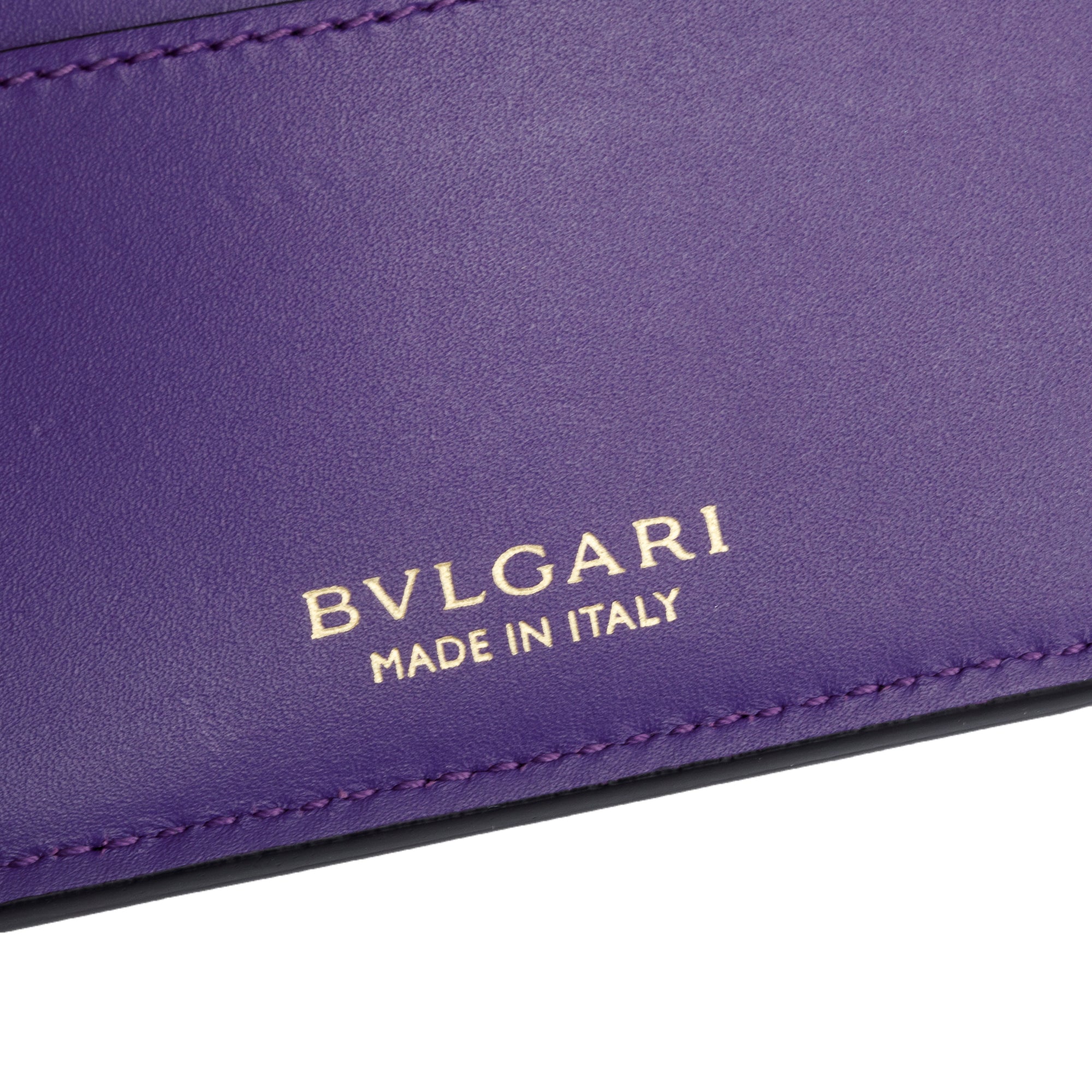 BVLGARI　SW-SW3 Bvlgari Green Serpenti Forever Top Handle Bag | Jadore Couture