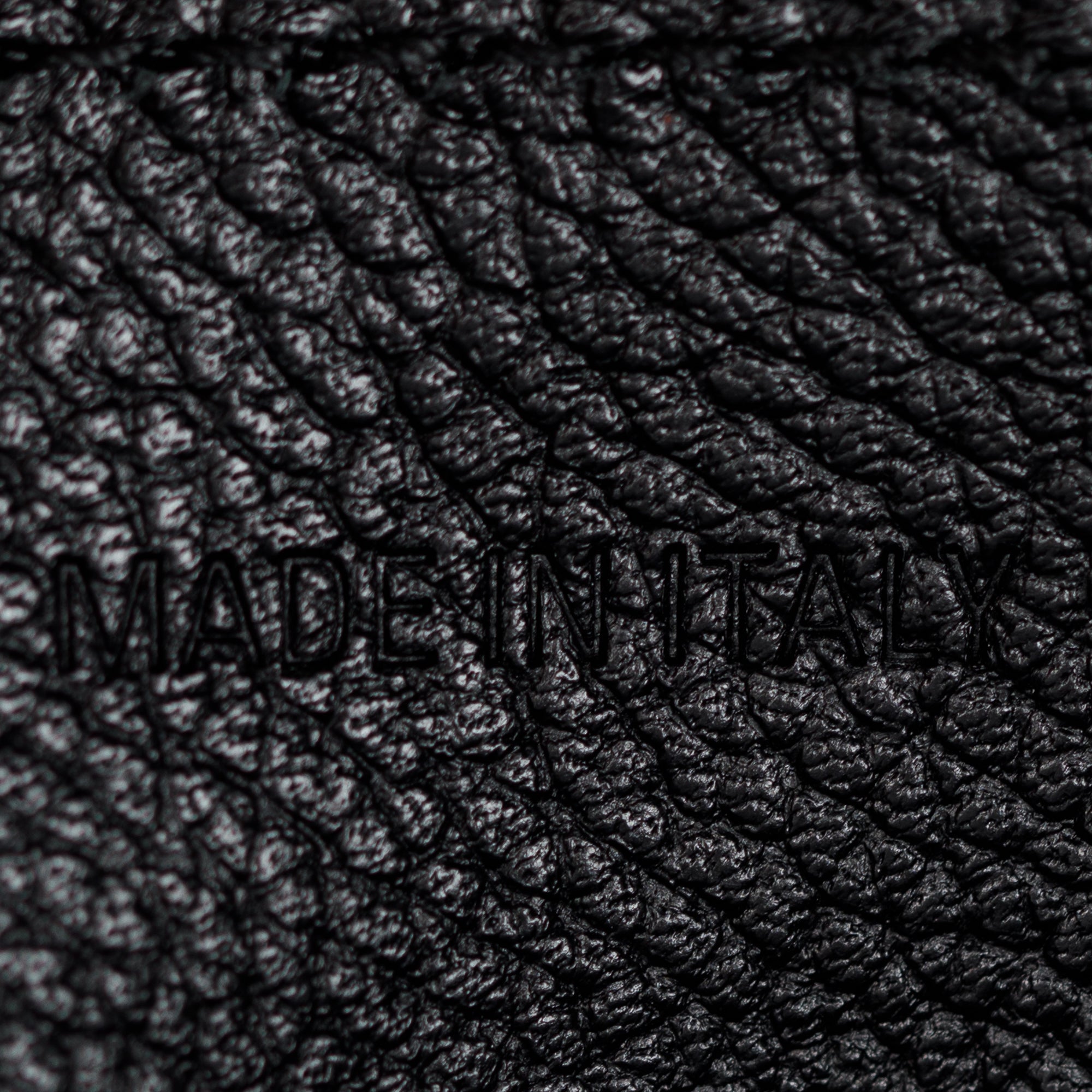 Balenciaga Black Grained Calfskin Leather Ville S Top Handle Bag w/ Strap