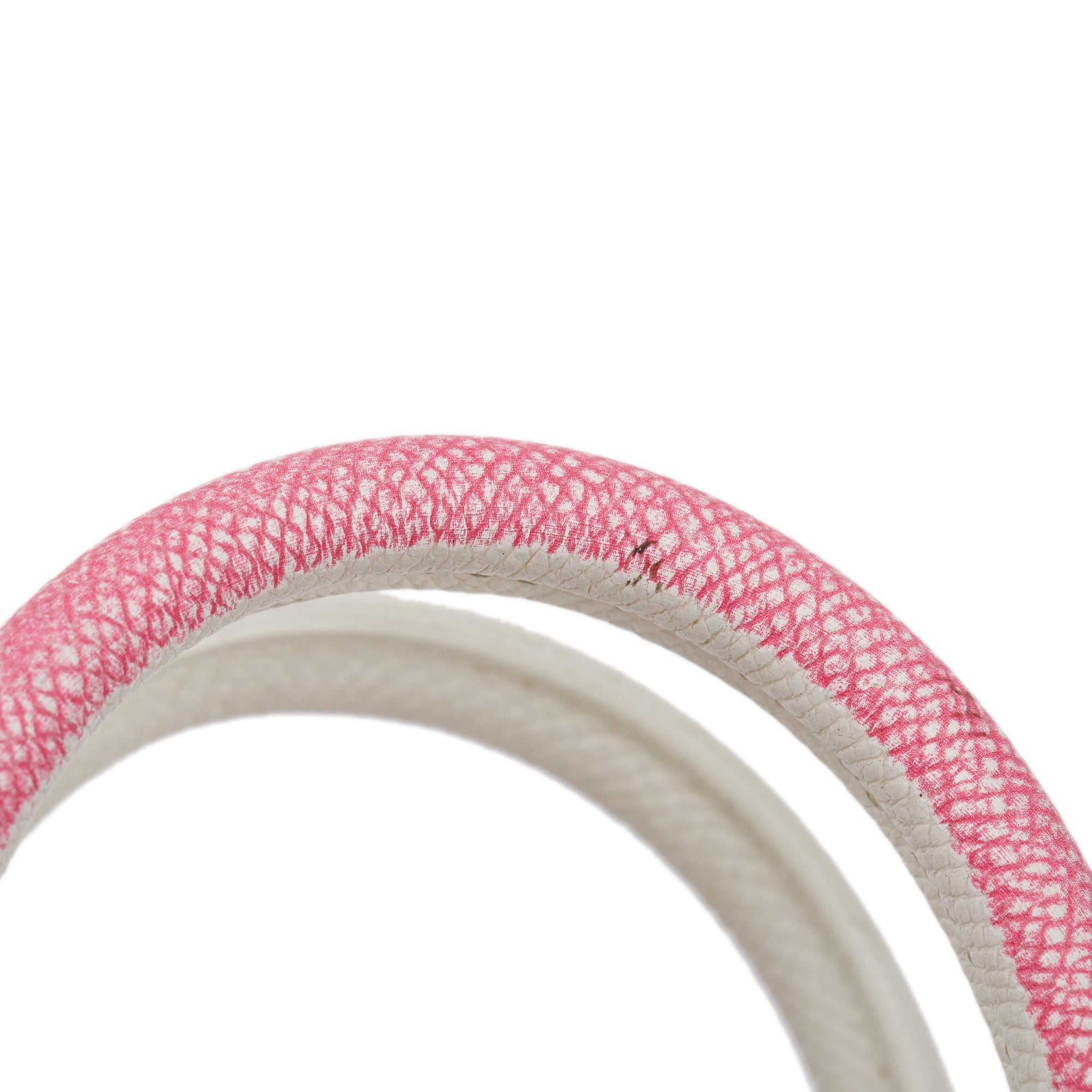 Balenciaga Graffiti Ville XXS Top Handle Bag w/ Strap & Box