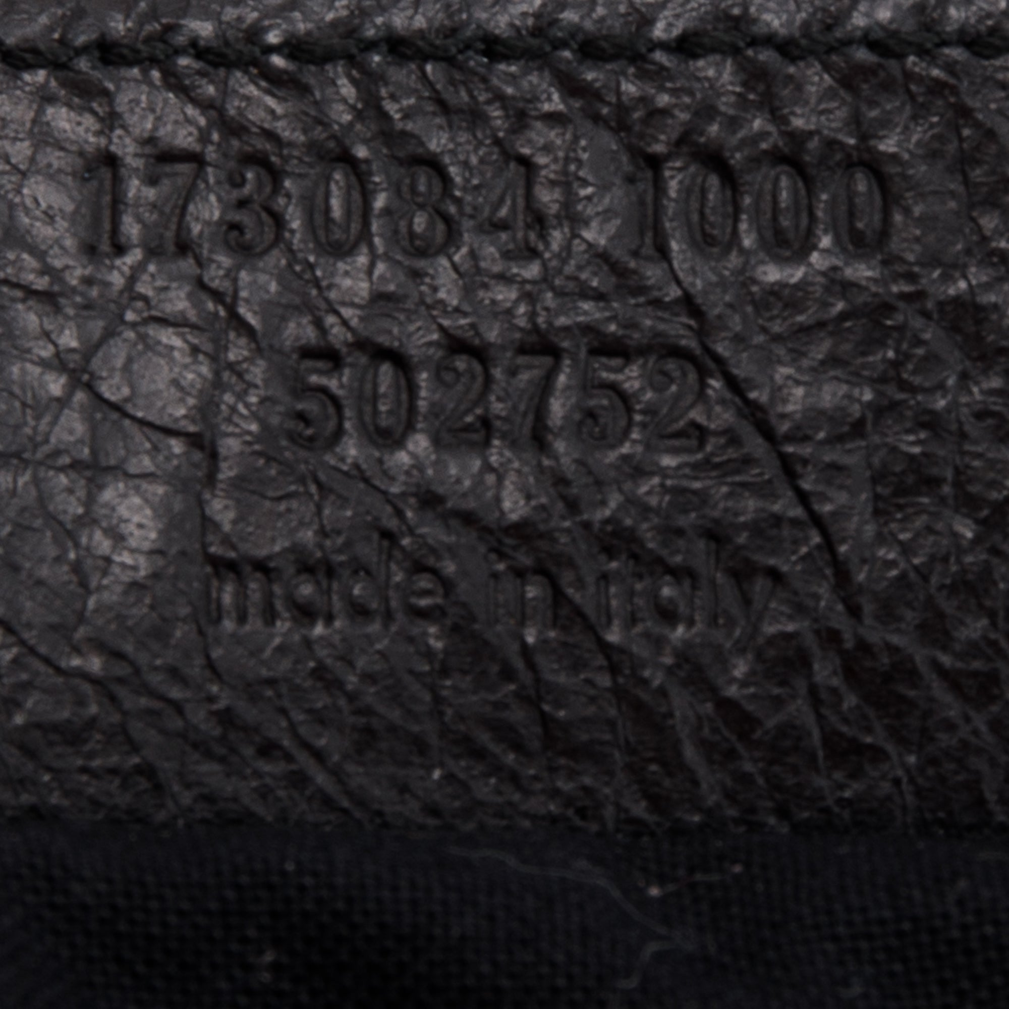 Balenciaga Motocross Giant 21 City Bag