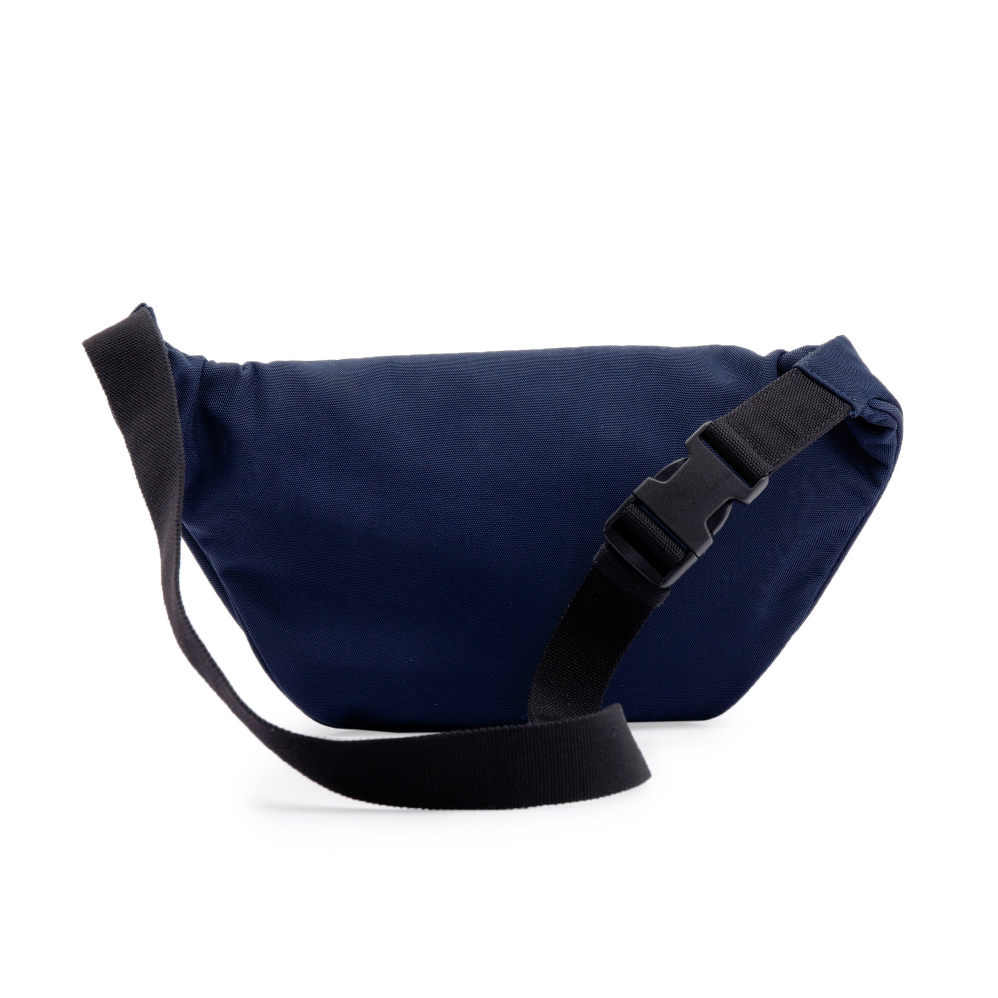 Balenciaga Nylon Explorer Belt Bag