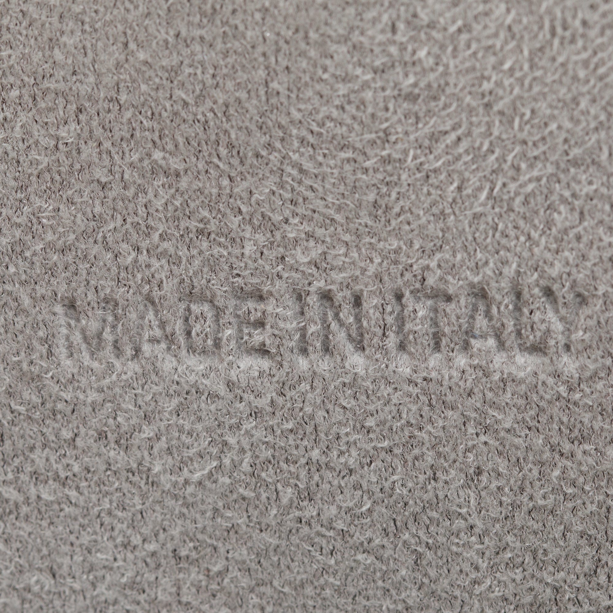 Balenciaga Silver Sparkling Fabric Everyday XS North-South Tote w/ Box