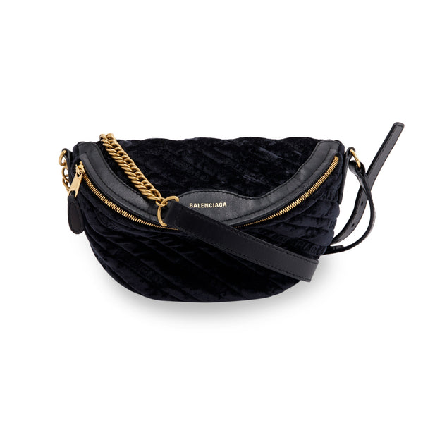 BALENCIAGA ショルダーバッグ Medium-719065210KR1000_F.jpg?v=4