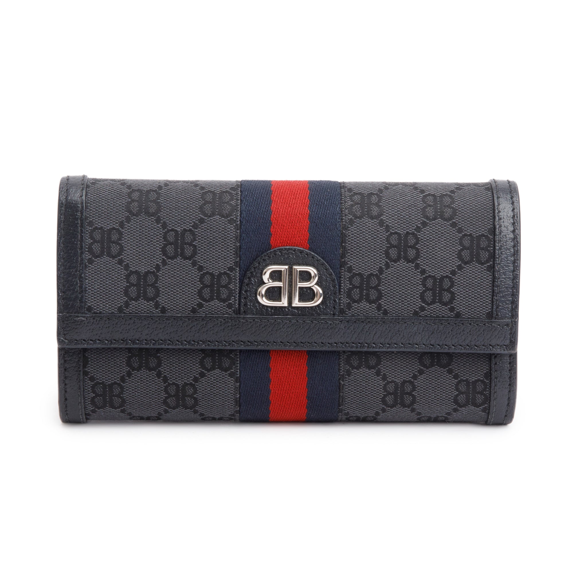 Balenciaga-X-Gucci-The-Hacker-