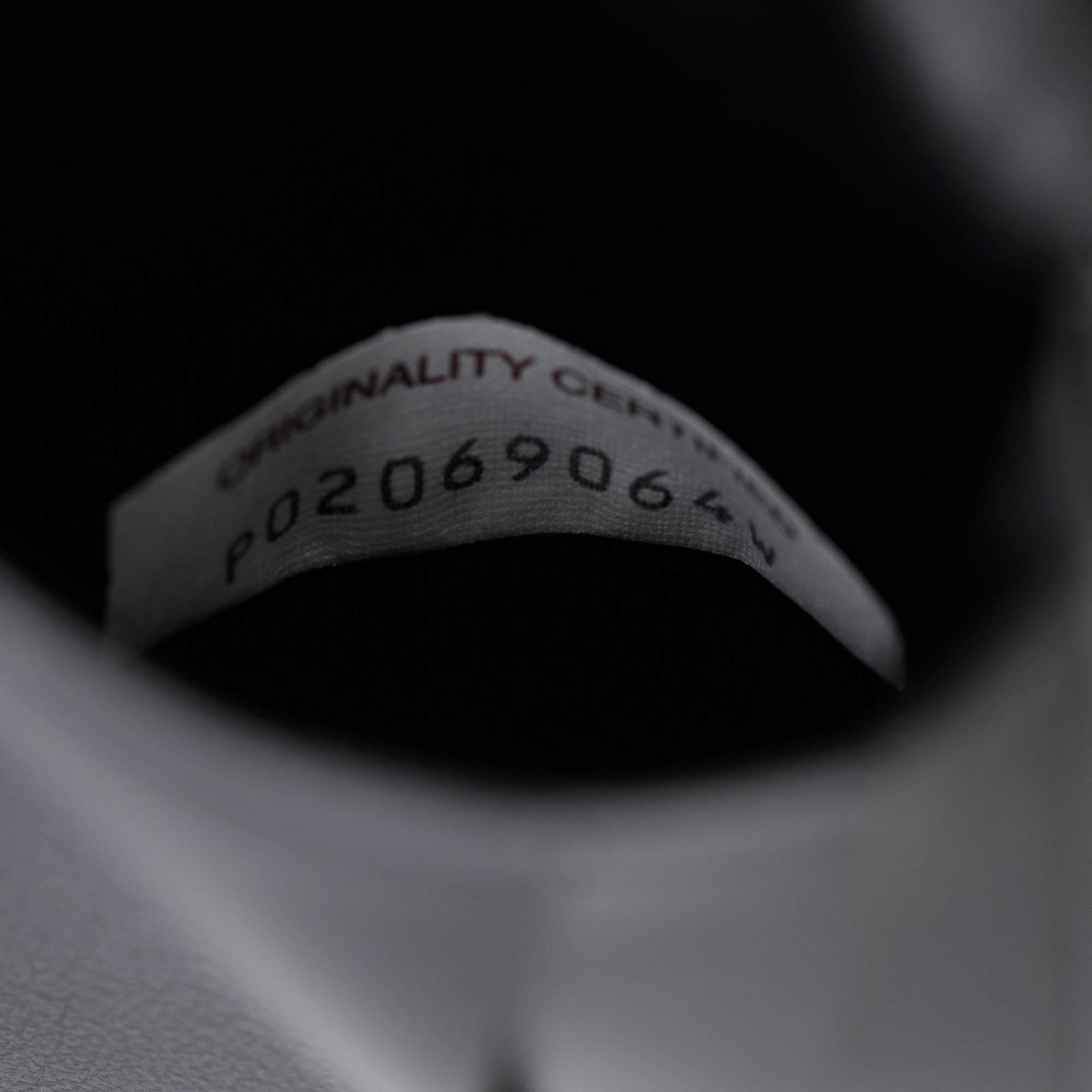 Bottega Veneta Black Intrecciato Leather Cassette Bi-Fold Wallet