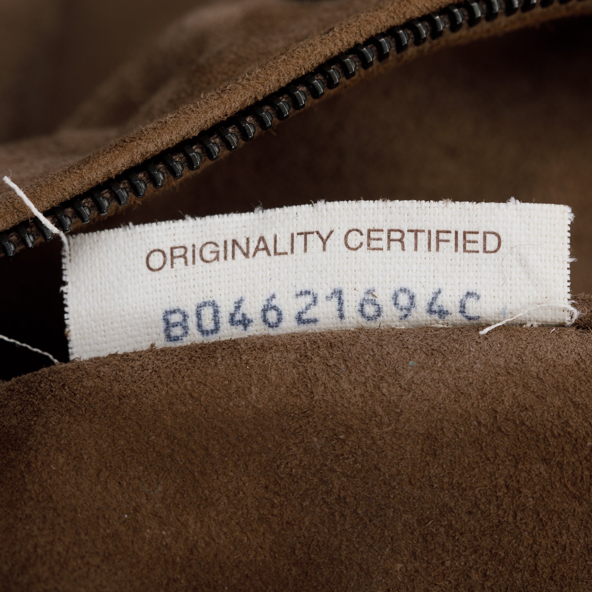 Bottega Veneta Blue Intrecciato Leather Medium Cesta Tote