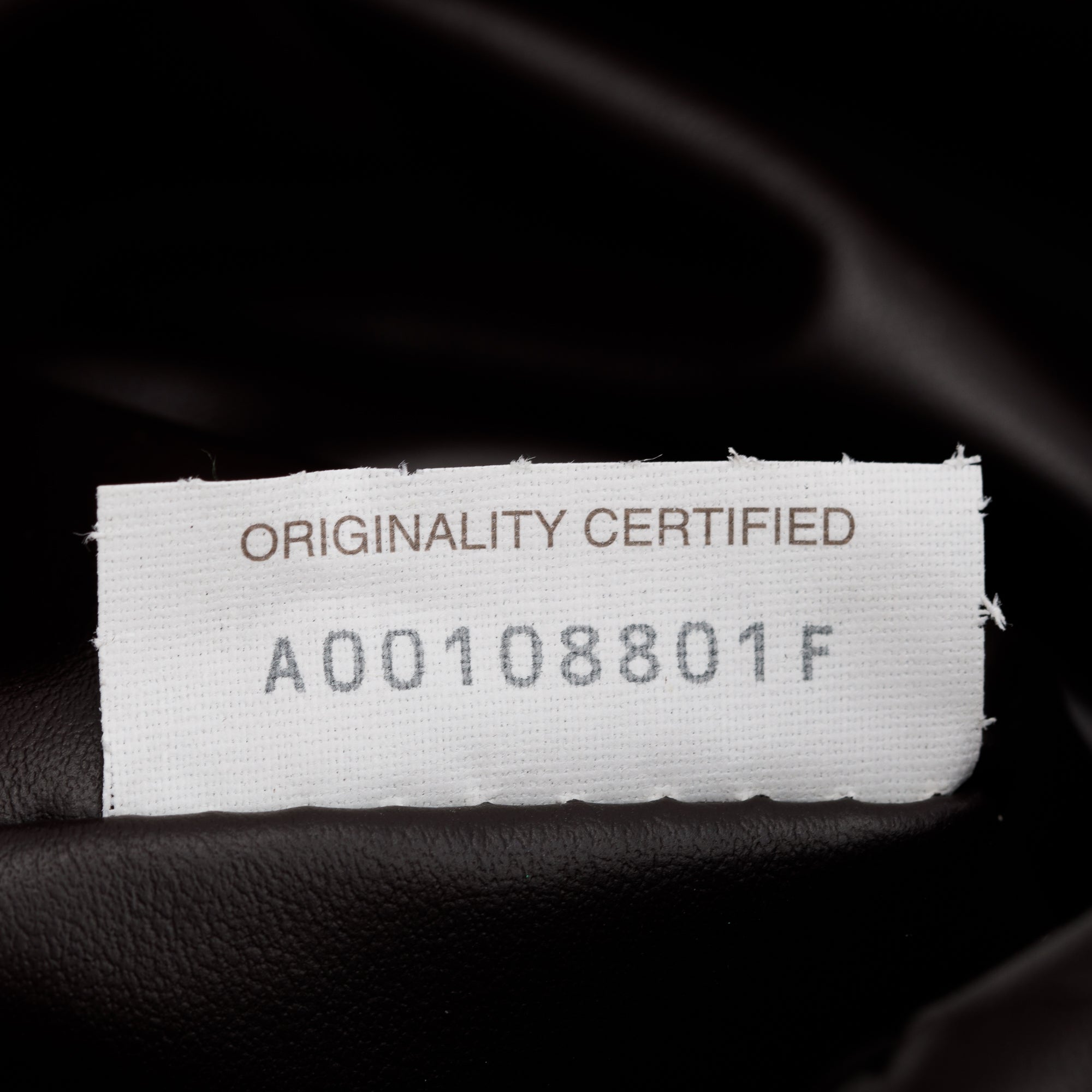 Bottega Veneta Brown Intrecciato Leather Large Jodie Bag