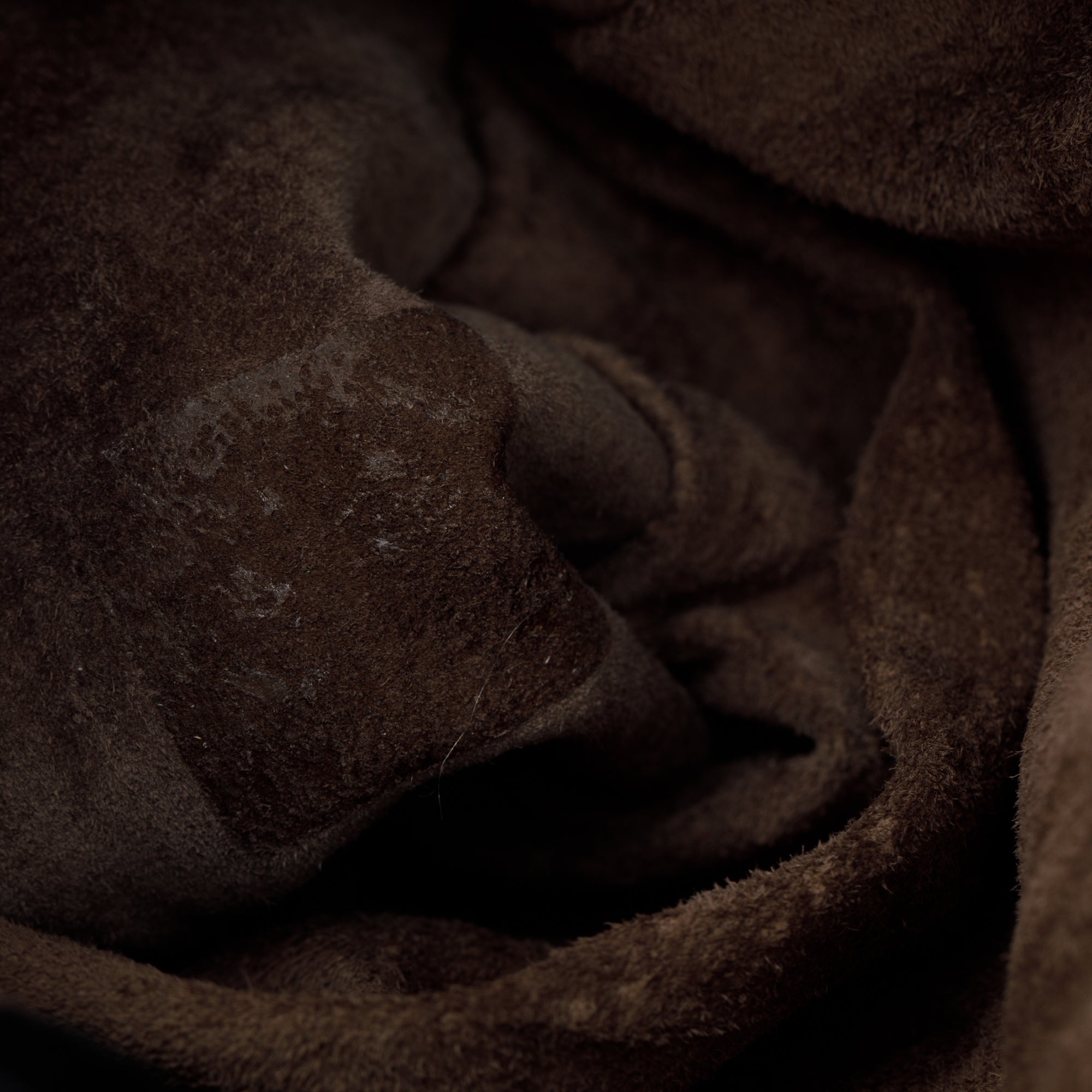 Bottega Veneta Green Intrecciato Nappa Small Vertical Tote w/ Strap