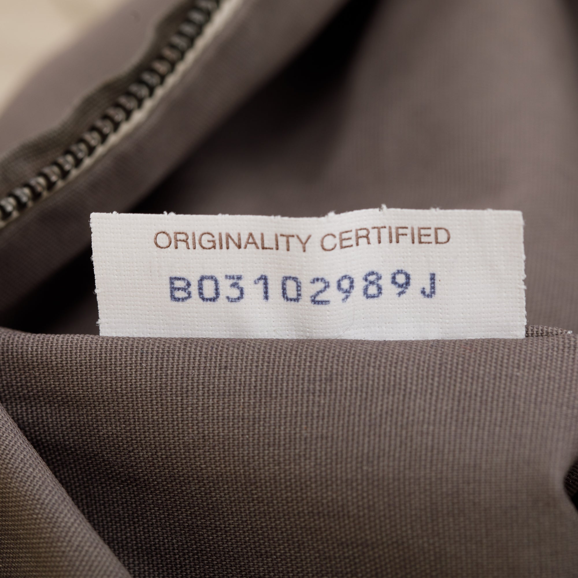 Bottega Veneta White Intrecciato Nappa Leather Large Capi Tote