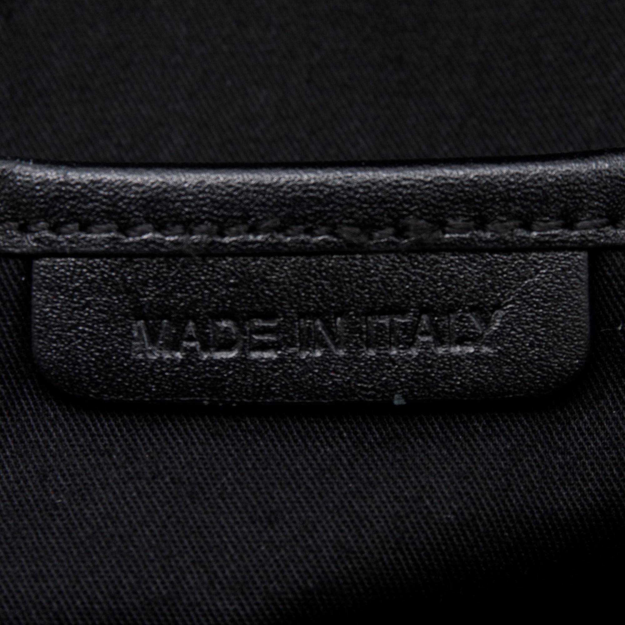 Burberry Haymarket Check Northfield Tote w/ Strap