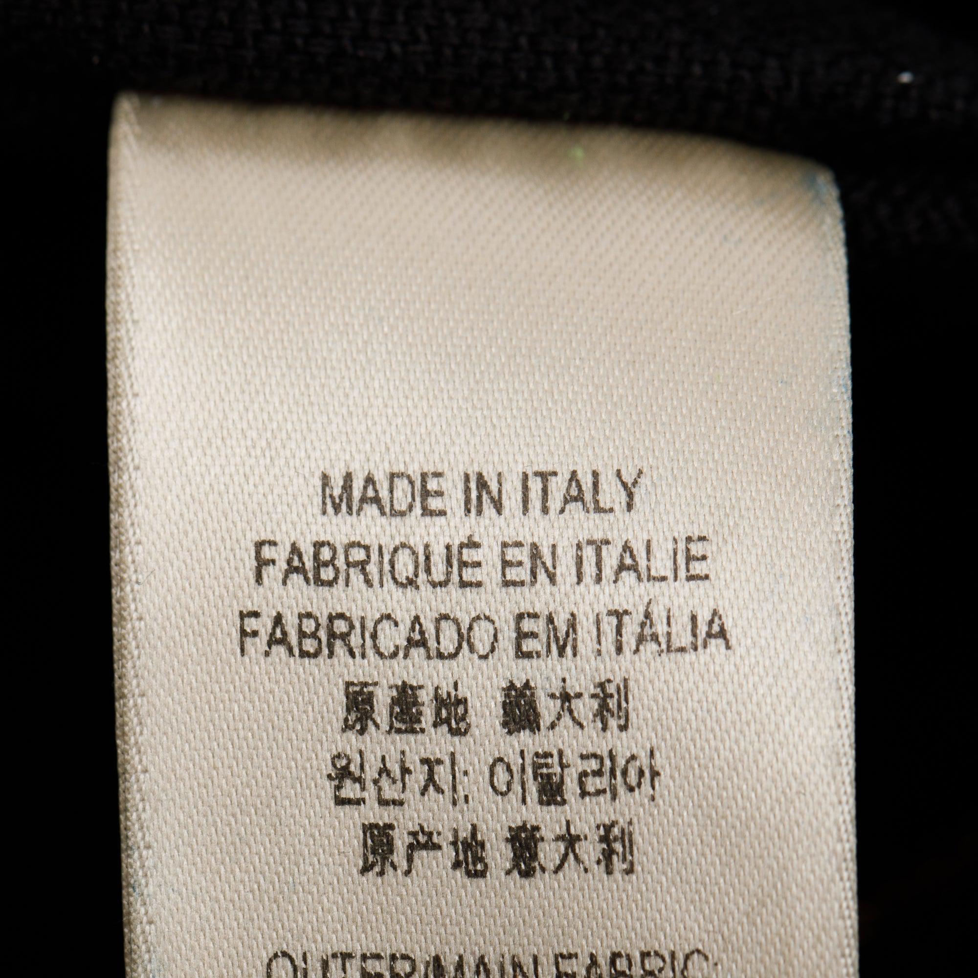 Burberry House Check Bridle Orchard Handle Bag