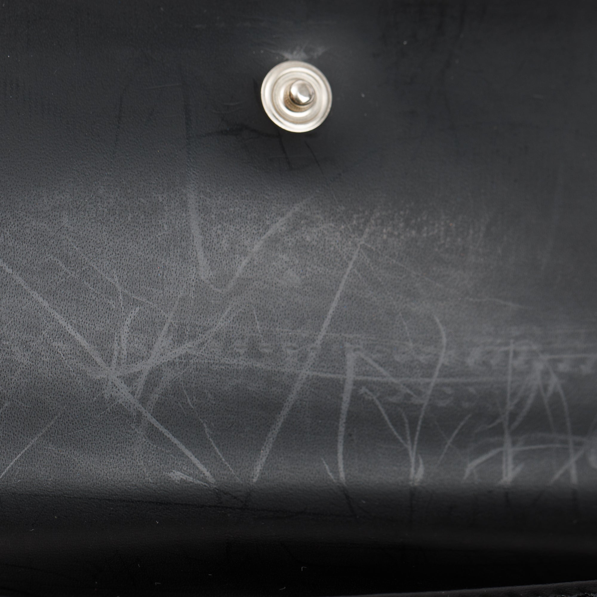 Burberry House Check Continental Wallet