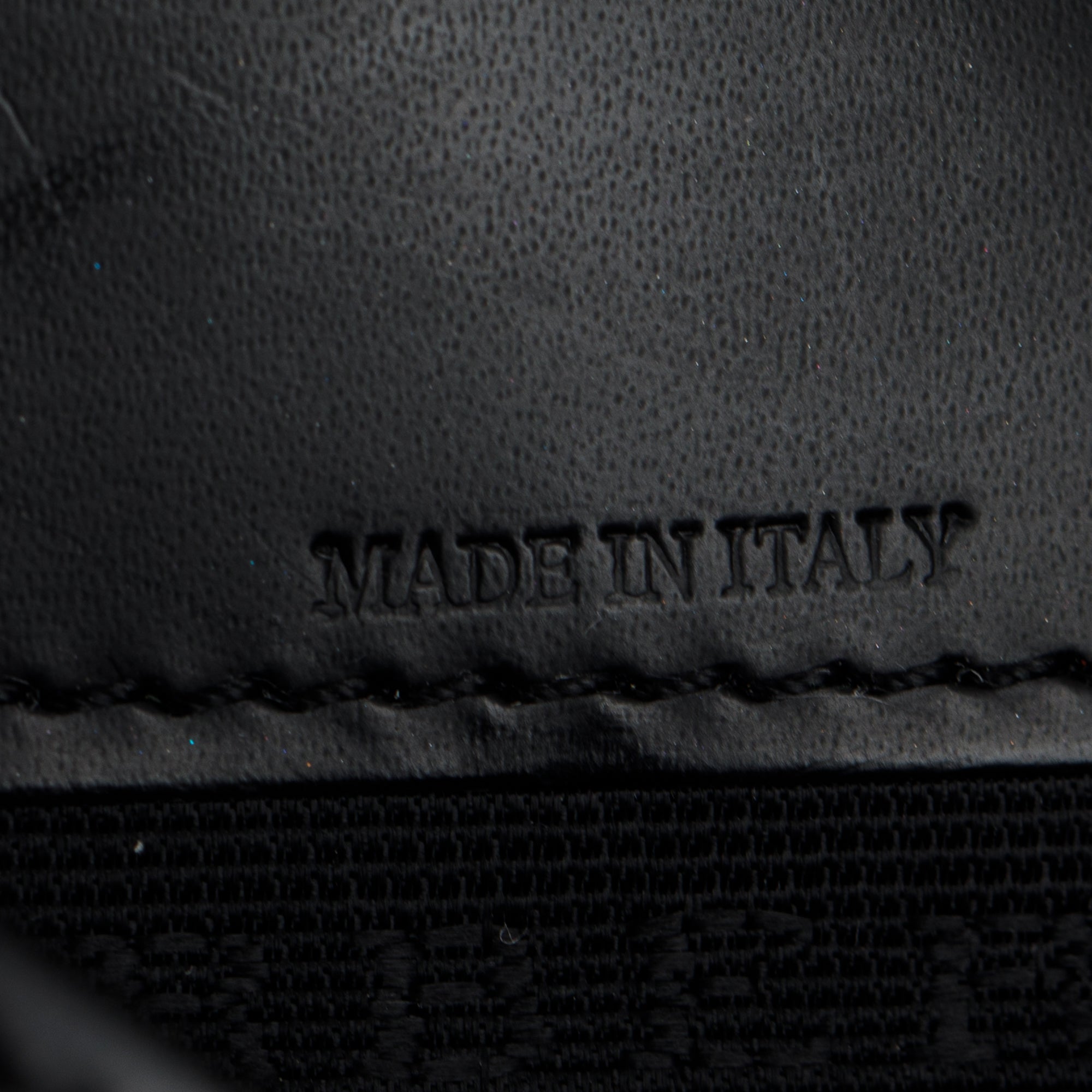 Burberry House Check Continental Wallet