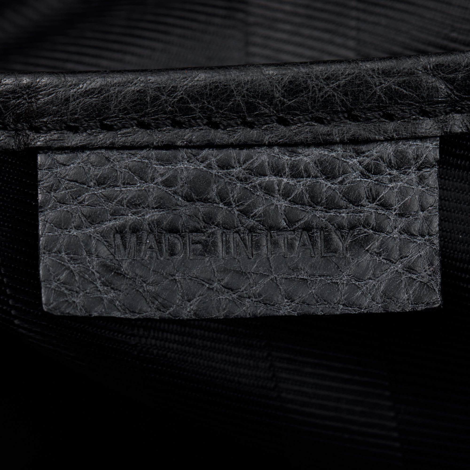 Burberry House Check Quilted Canvas Large Manor Tote Bag