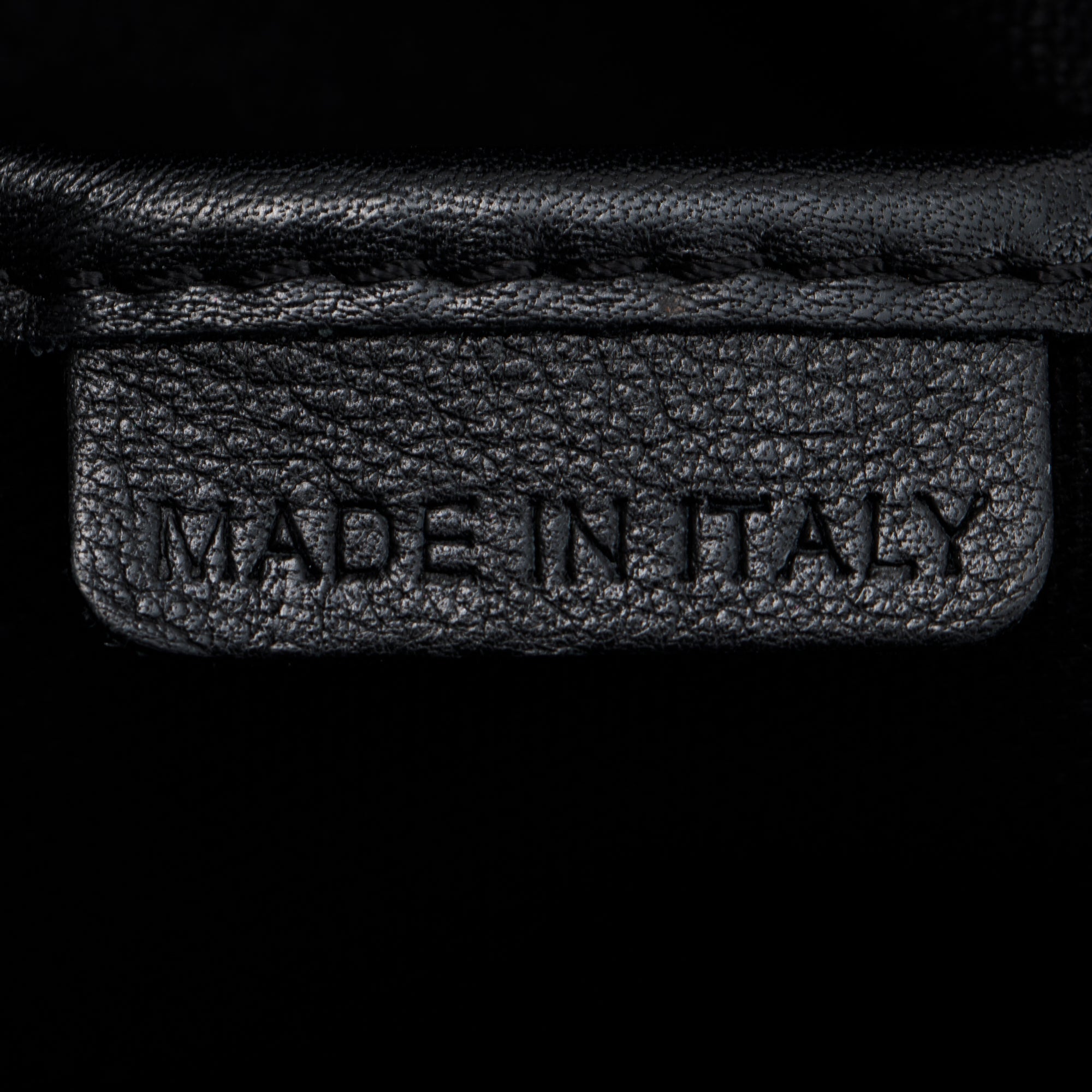 Burberry Little Crush Crossbody Bag w/ Strap