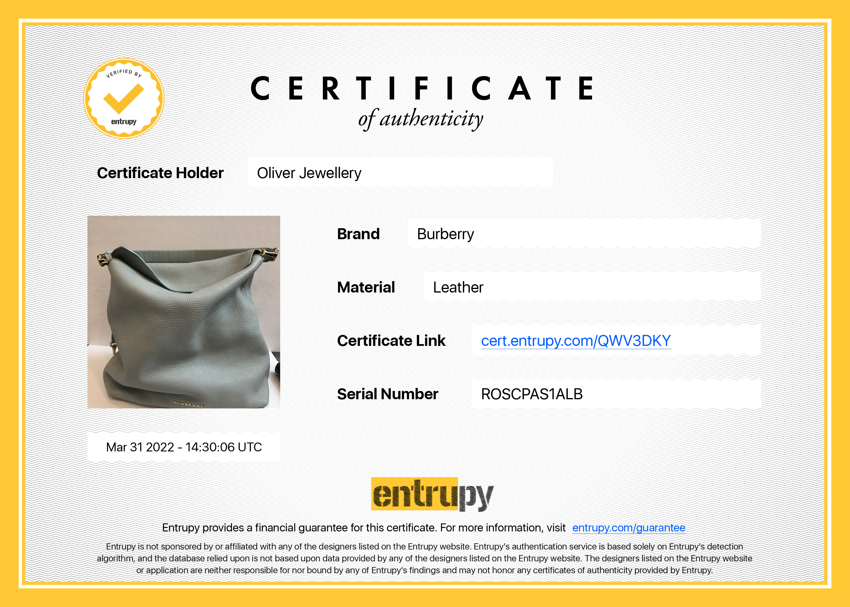 Burberry Medium Cale Hobo – OLIVER'S Burberry Medium Cale Hobo – OLIVER'S