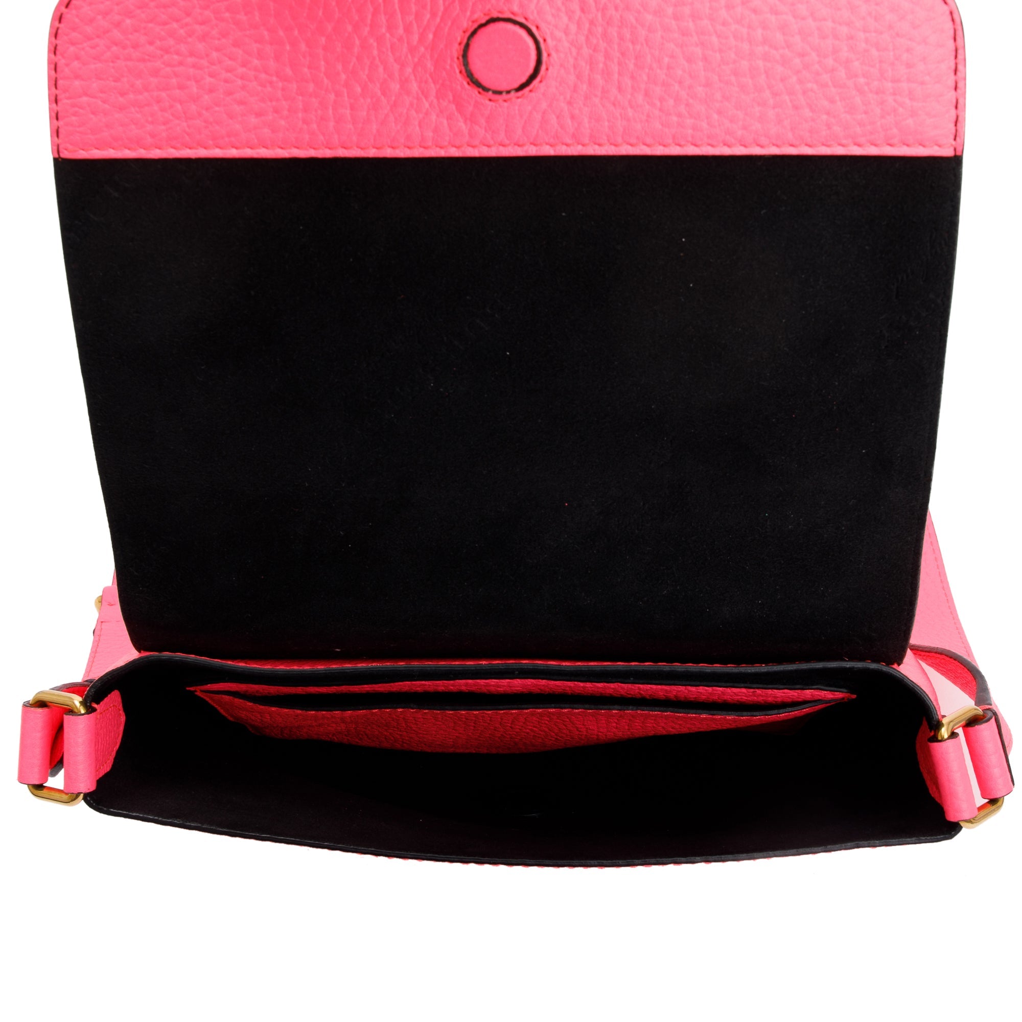 小物 Burberry 楽天市場】BURBERRY バーバリー 8021949 カシミヤ混ウール