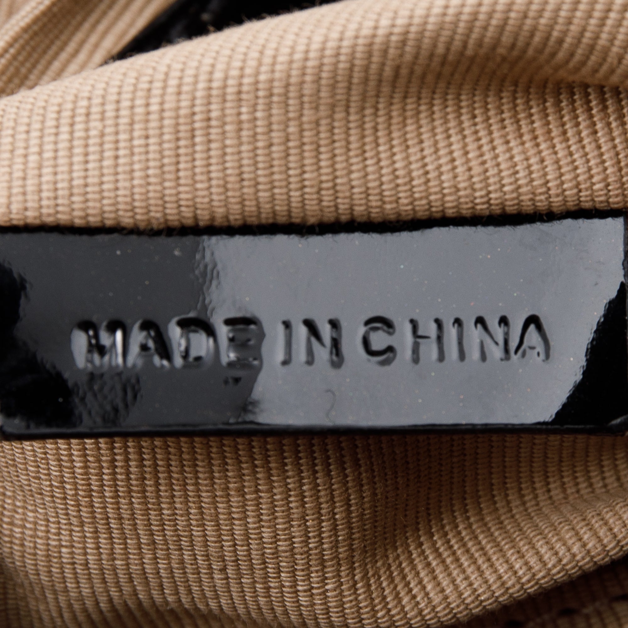 Burberry Nova Check Dryden Crossbody Bag