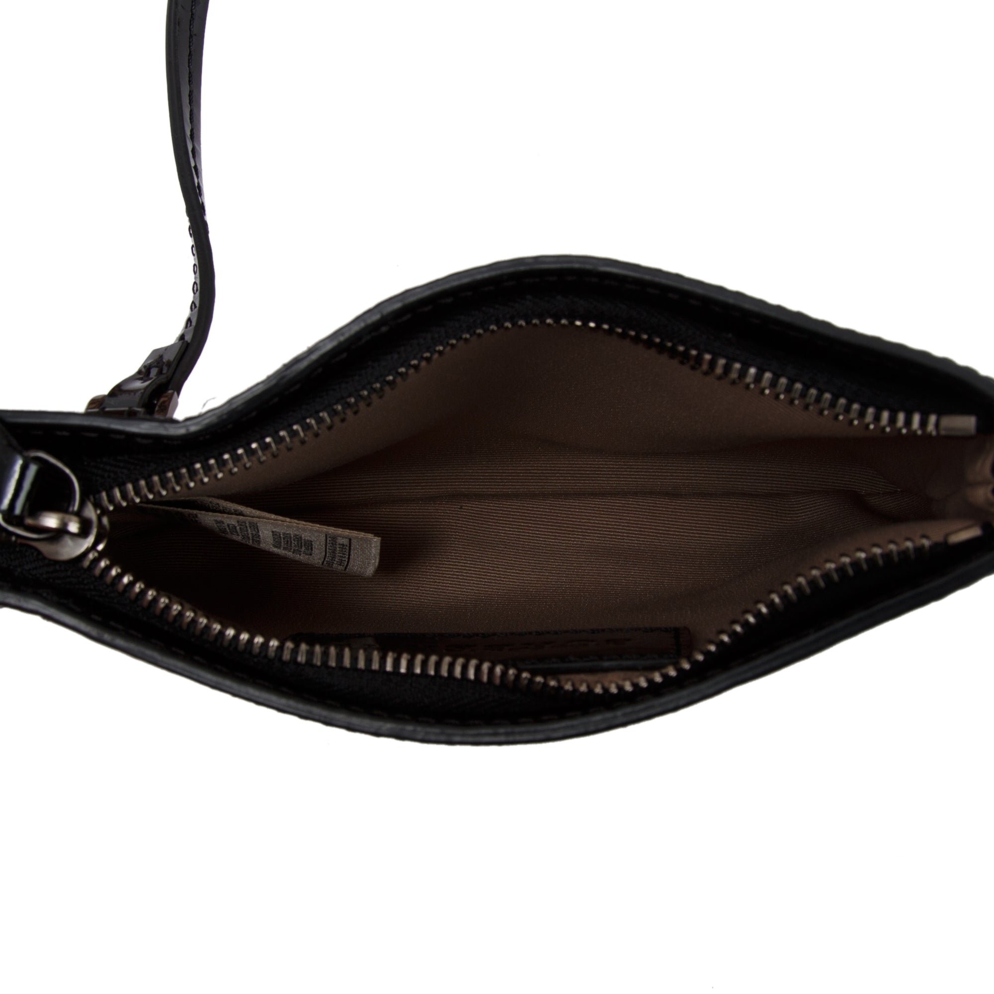 Burberry Super Nova Check Large Nickie Tote Bag