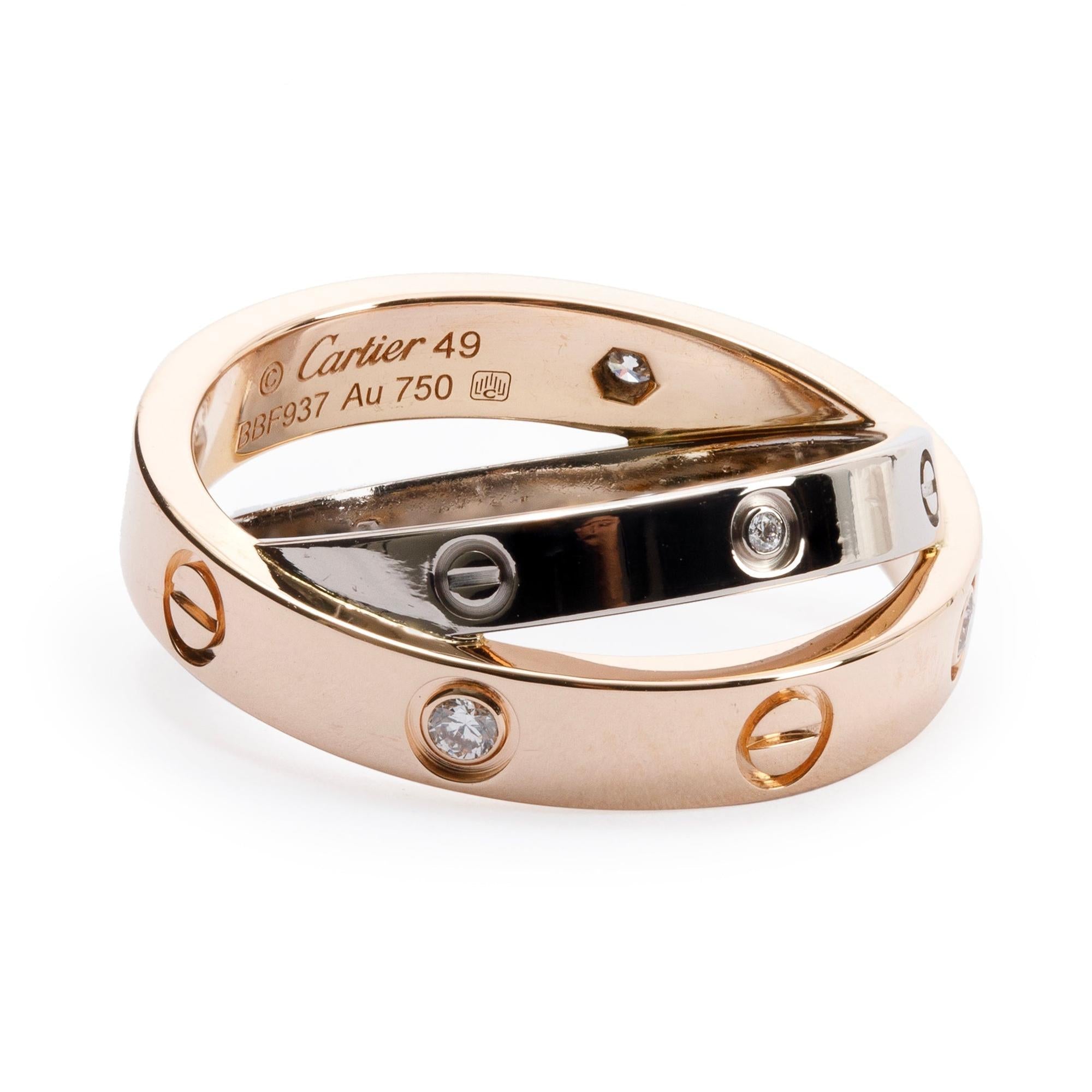 Cartier-18k-White-Gold-and-