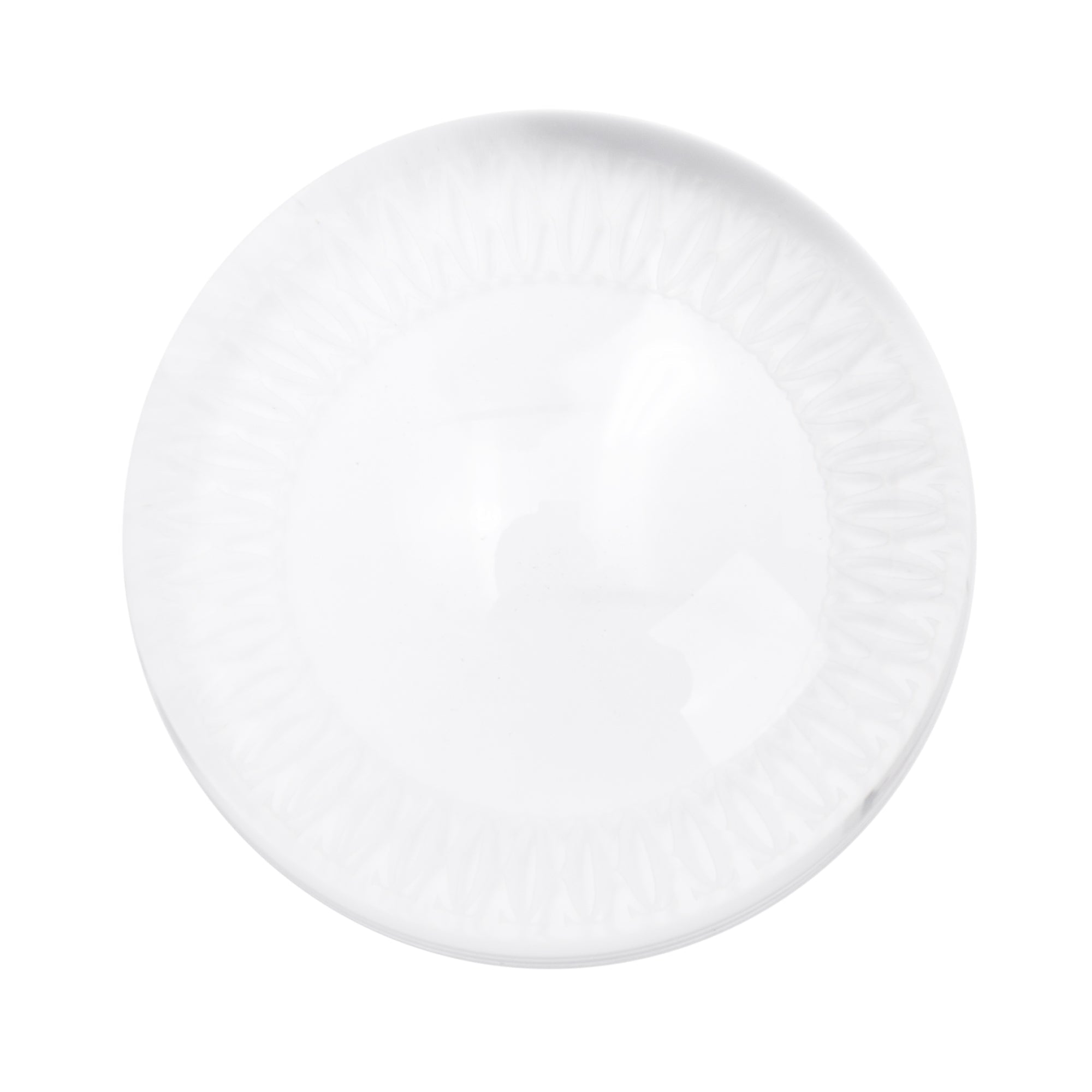 Cartier Crystal Logo Paperweight w/ Box