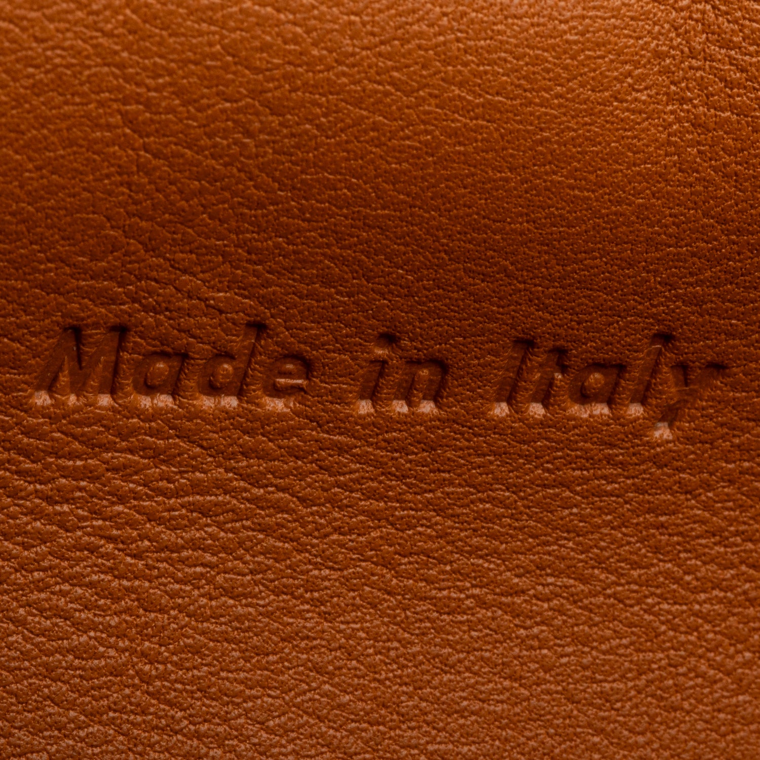 Celine Brown/Black Bicolor Calfskin Leather Small Belt Bag