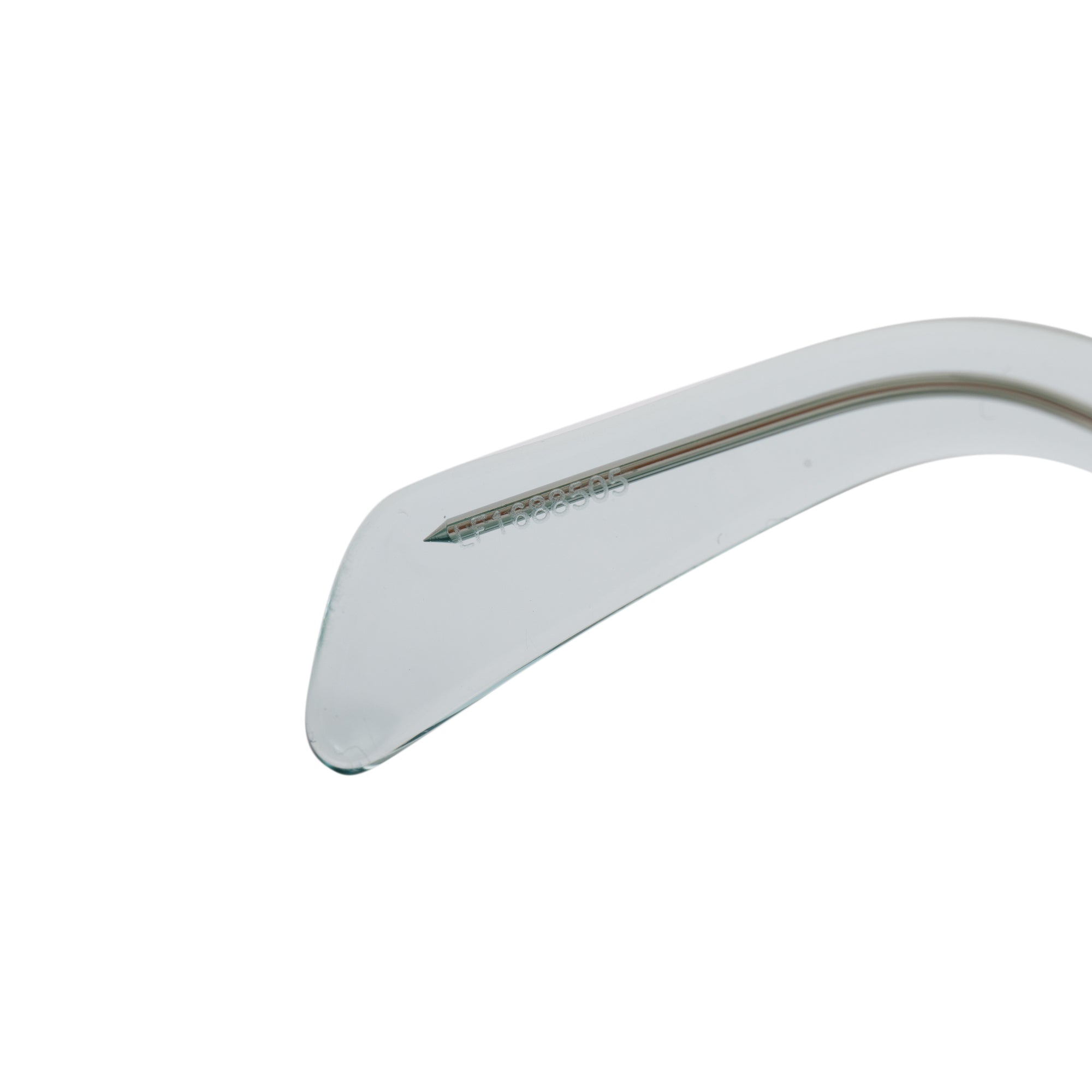 Celine CL40081 Caty Sunglasses w/ Box & Case