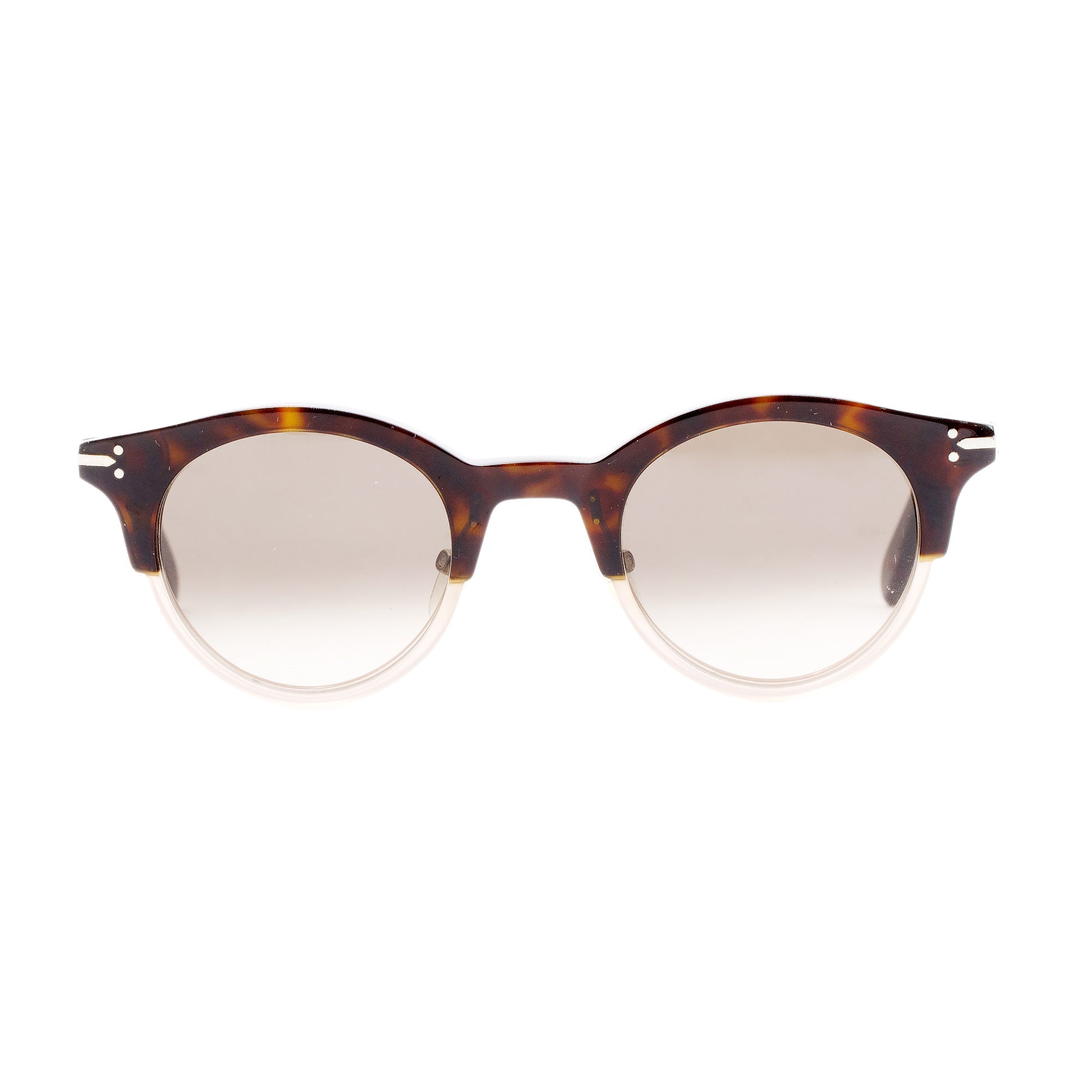 Celine CL41395/S Julia Sunglasses