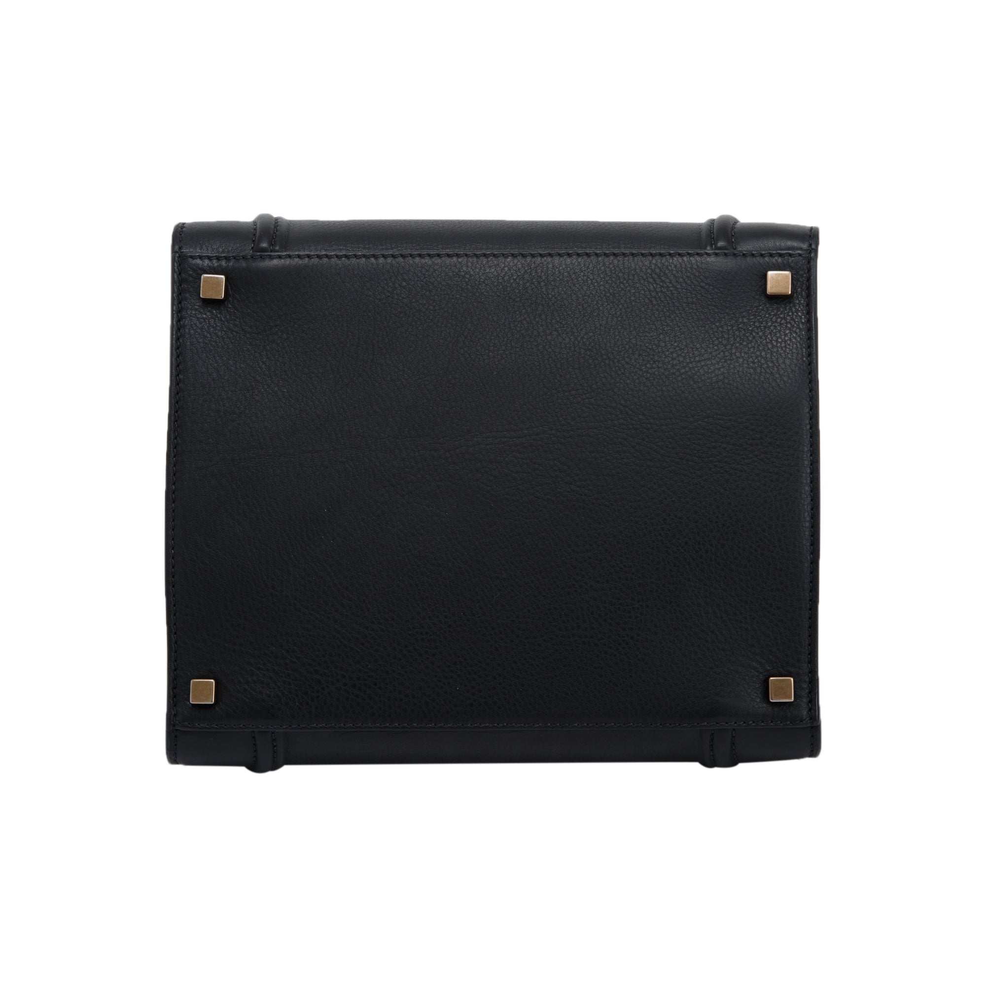 Celine Medium Phantom Luggage Tote