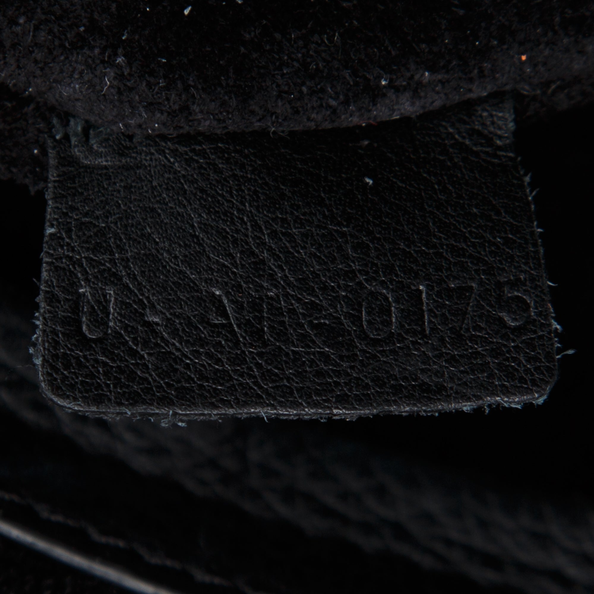 Celine Medium Phantom Luggage Tote