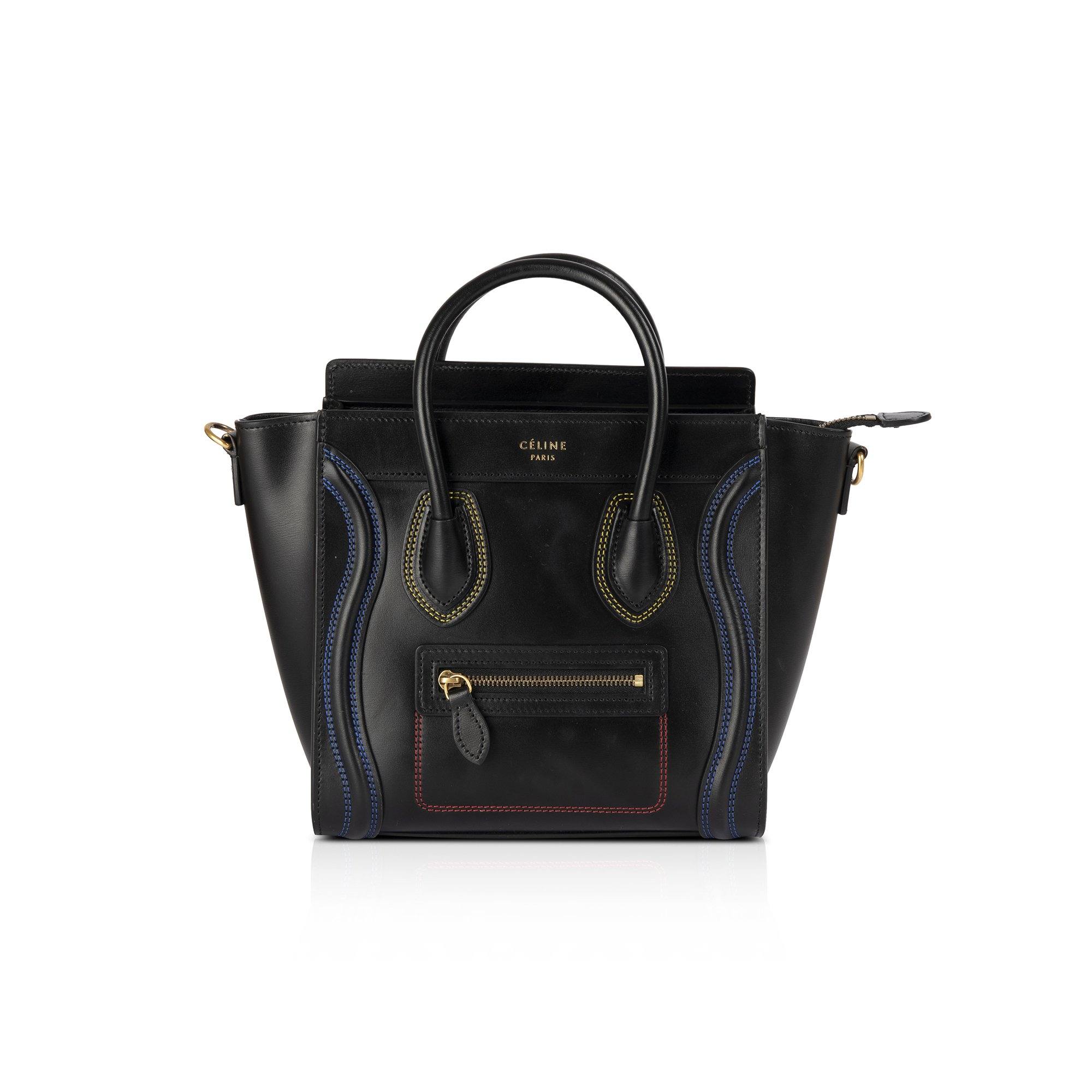 Celinebag
