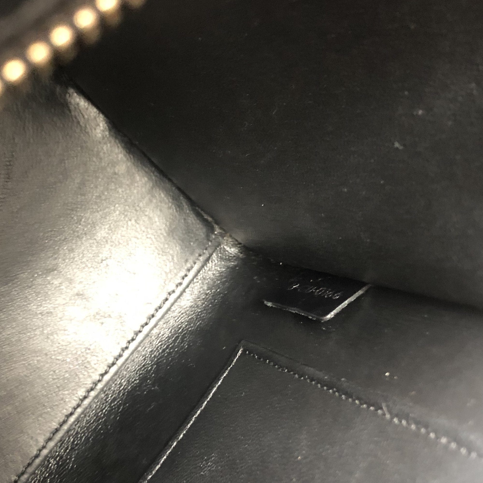 Celinebag