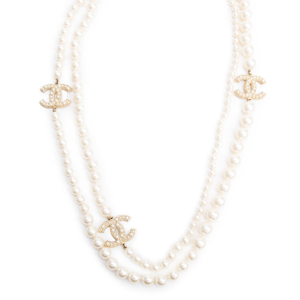 Chanel-100th-Anniversary-Gold-