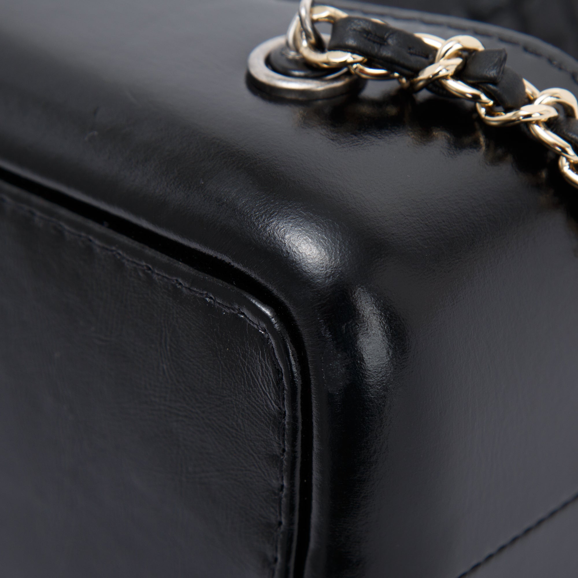 Chanel 2022 Small Gabrielle Backpack