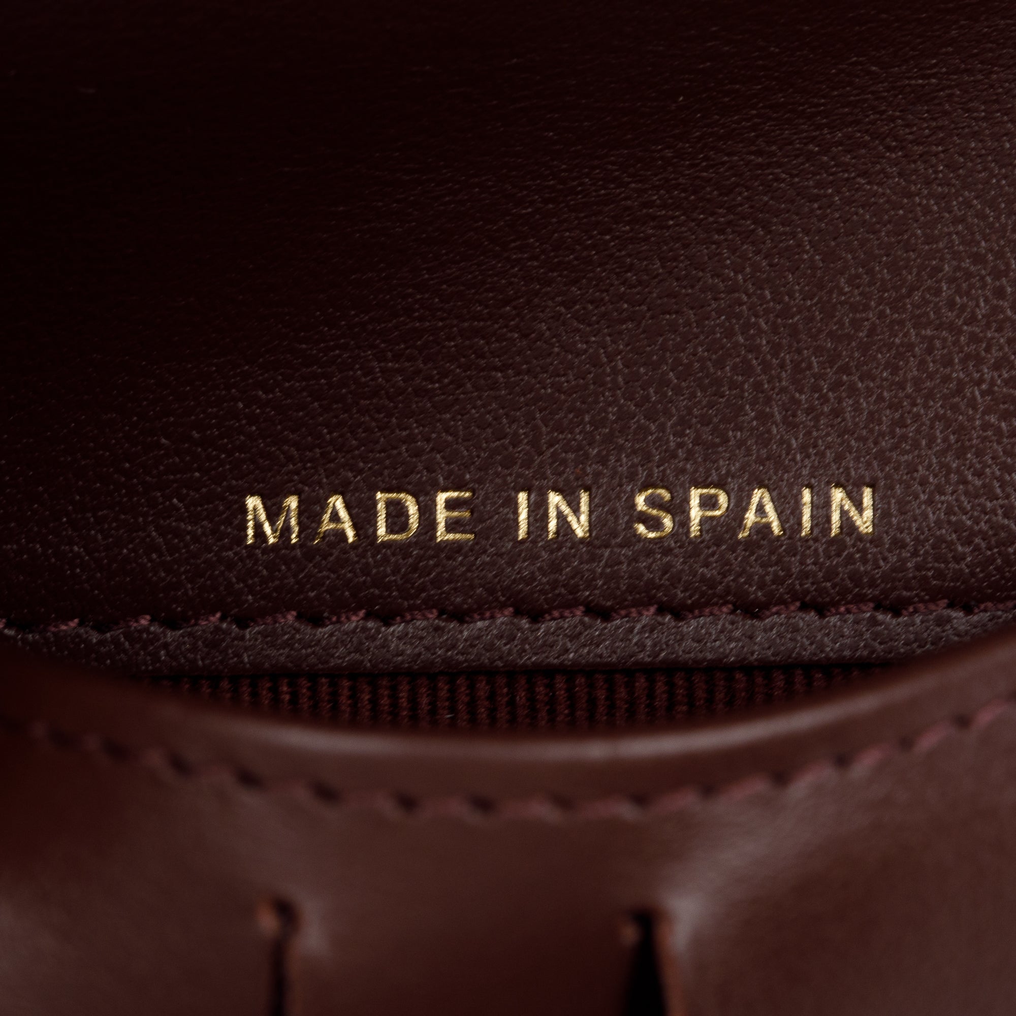 Chanel 2023 Black Caviar Leather Medium Classic Flap Wallet w/ Box