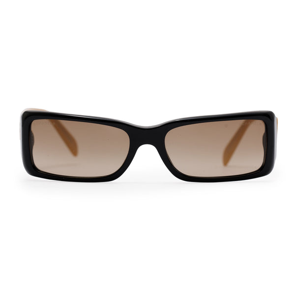 Chanel-5078-CC-Logo-Sunglasses