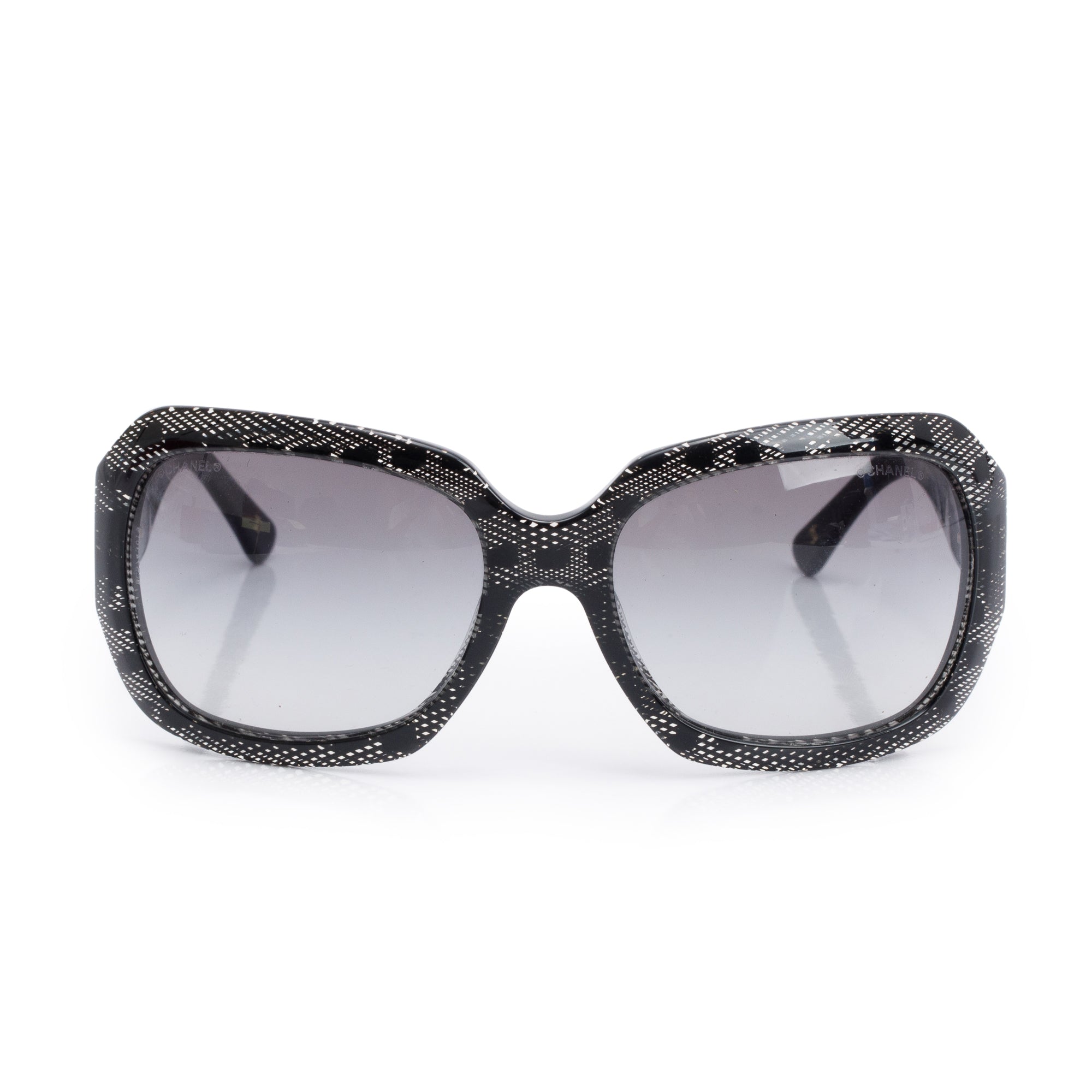 CHANEL シャネル ココマーク 5146-A サングラス 楽天市場】CHANEL シャネル サングラス ターンロックモチーフ ココ