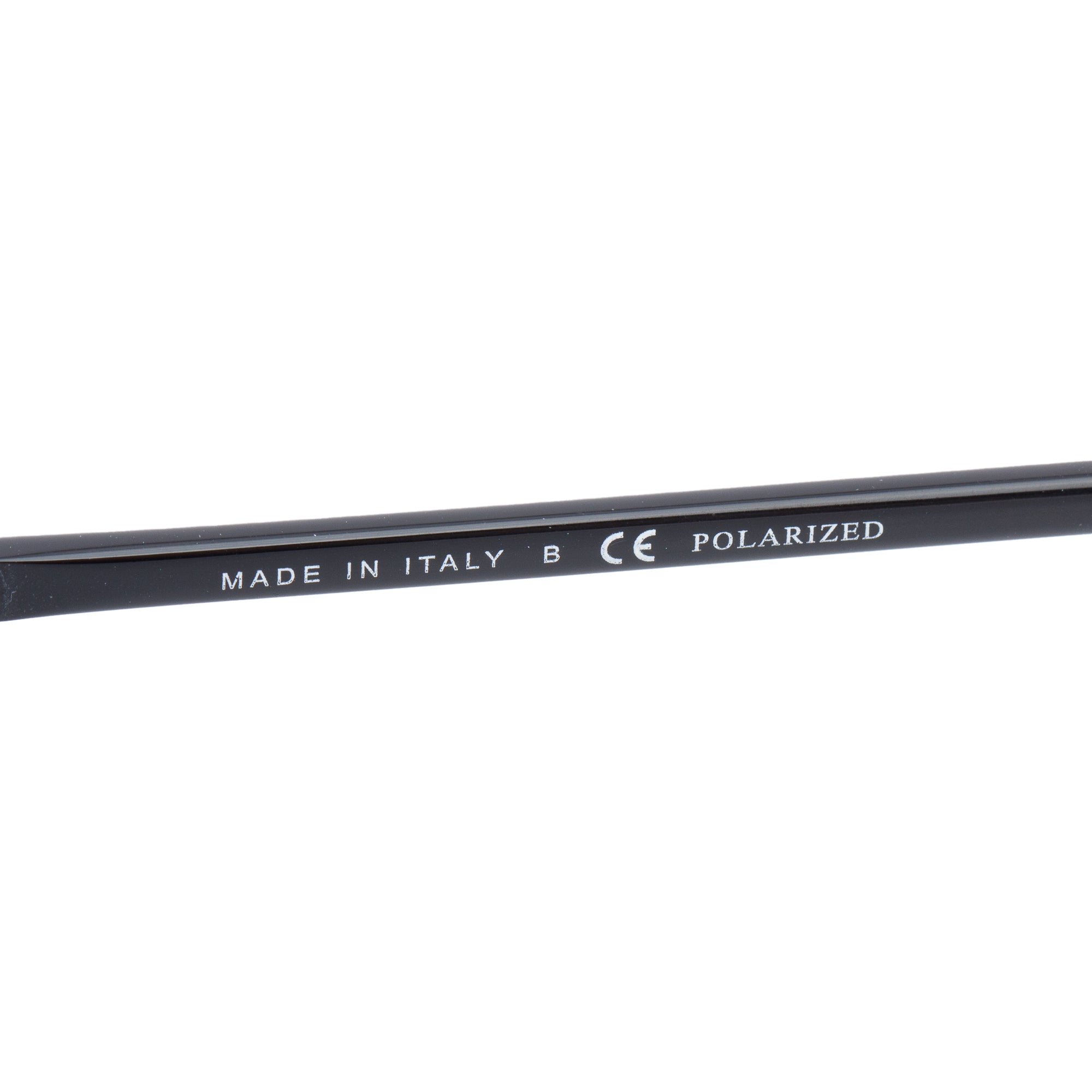 Chanel 5277 Black Acetate CC Logo Square Sunglasses