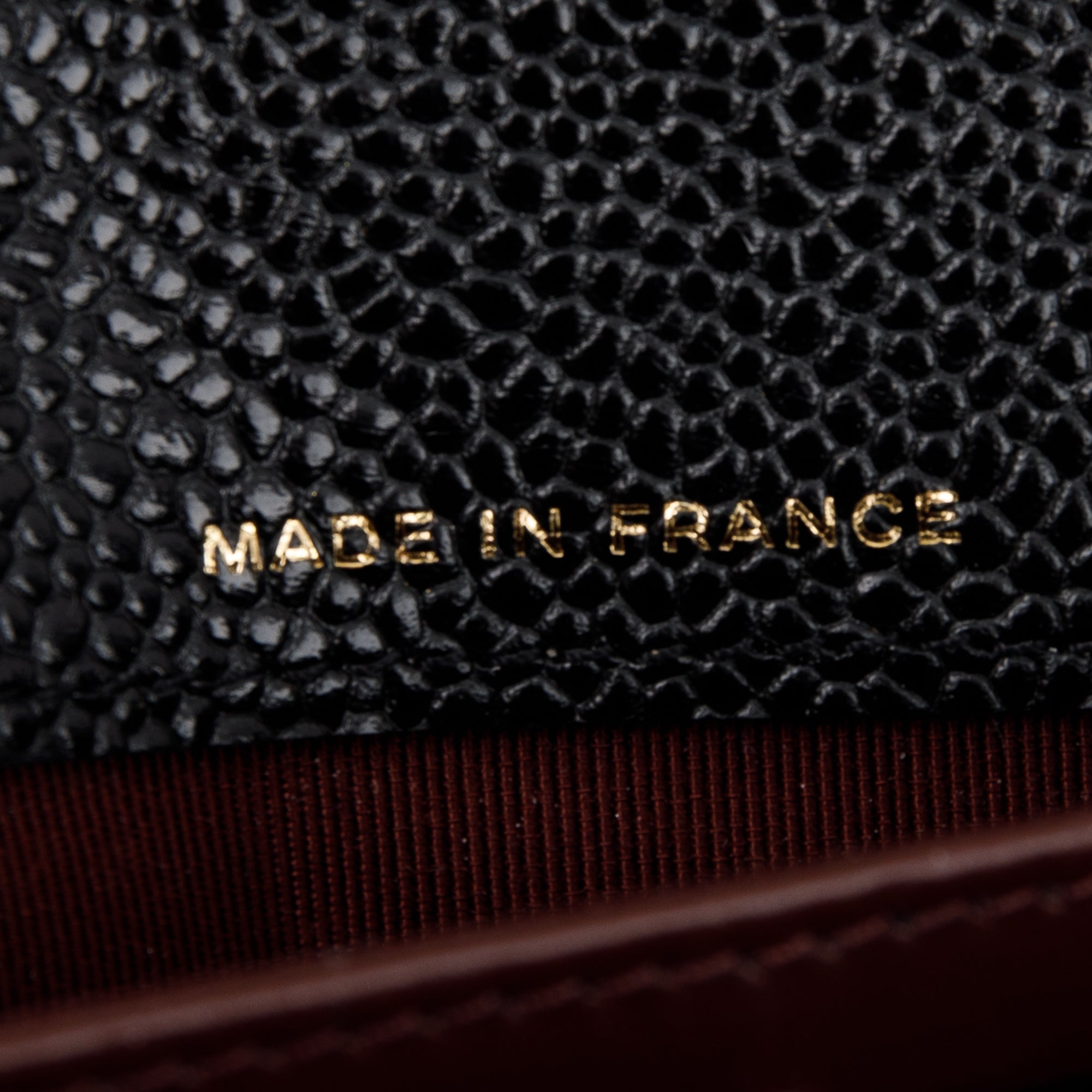 Chanel Black Caviar Classic Long Flap Wallet