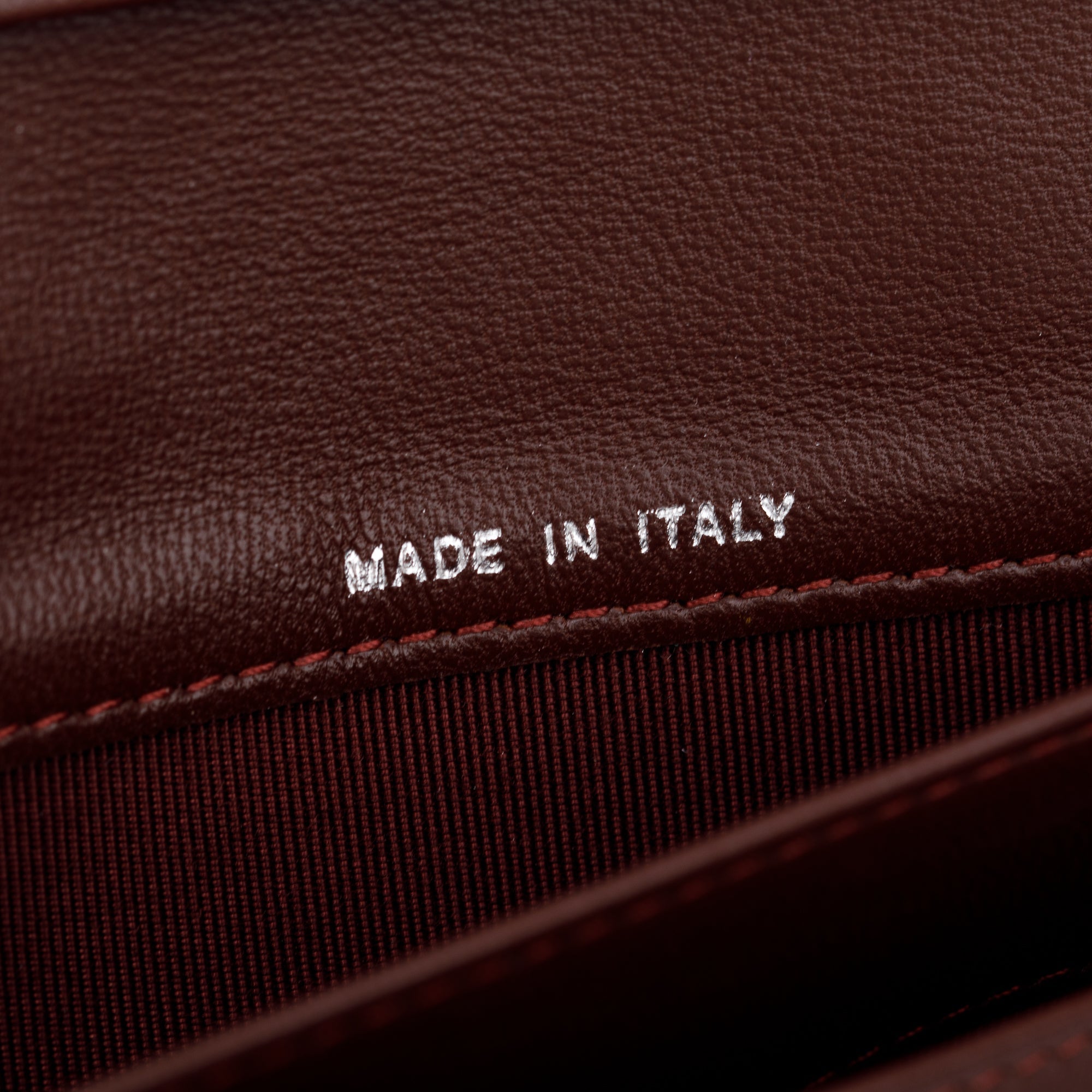 Chanel Black Caviar Quilted Leather CC Long Double Wallet w/ Box & Authenticity Card