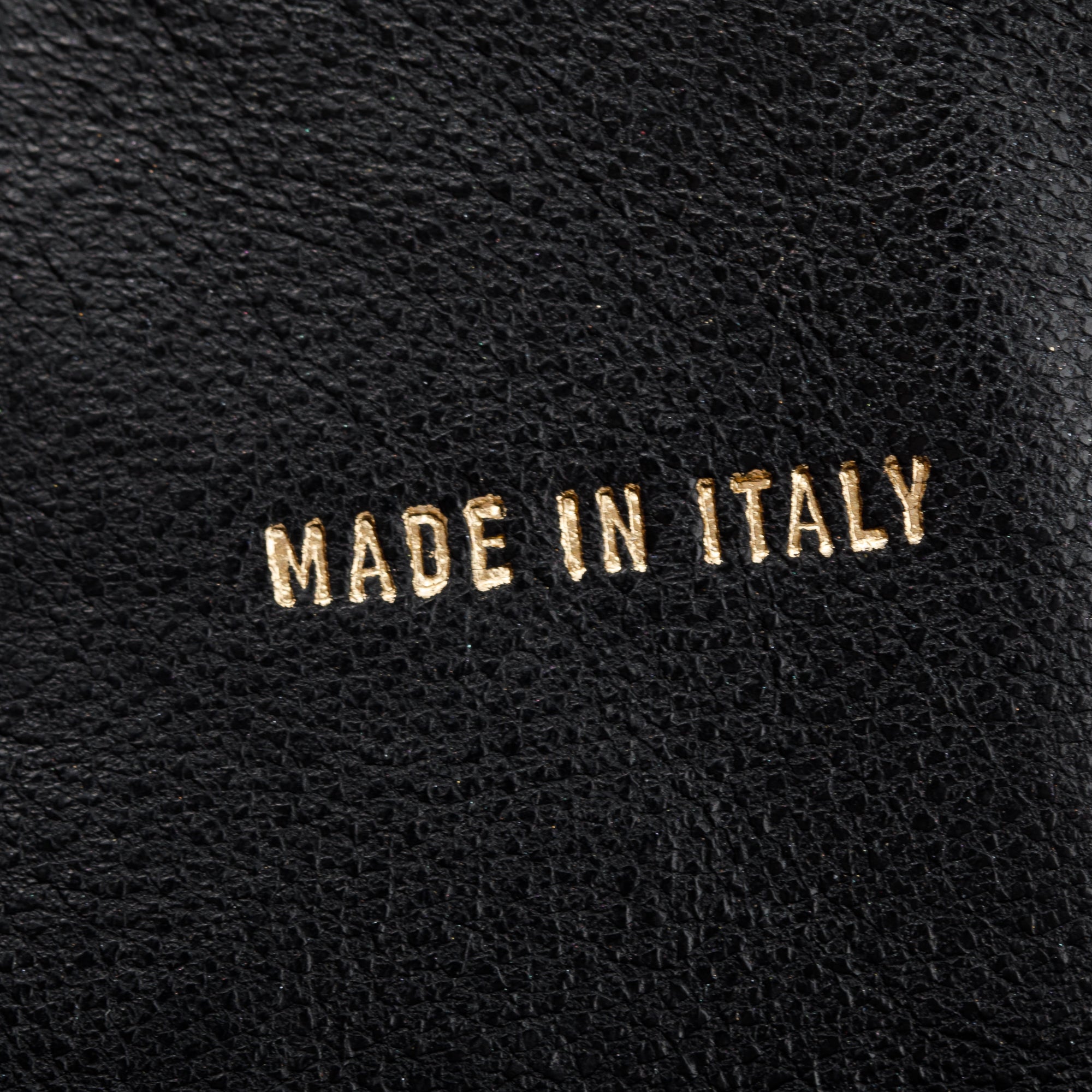 Chanel Black Quilted Caviar Leather Jumbo Kelly Top Handle Flap Bag