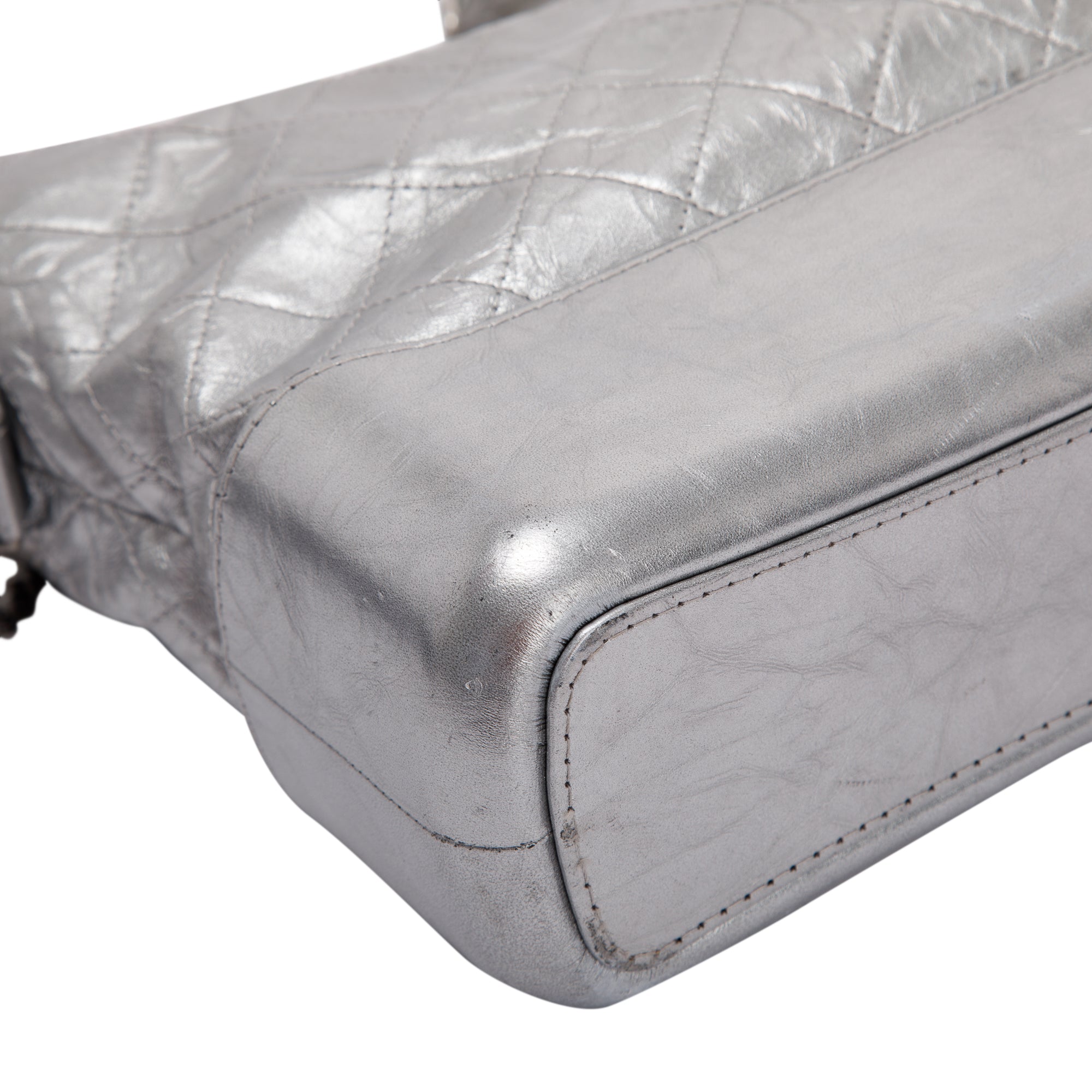 Chanel Medium Gabrielle Hobo