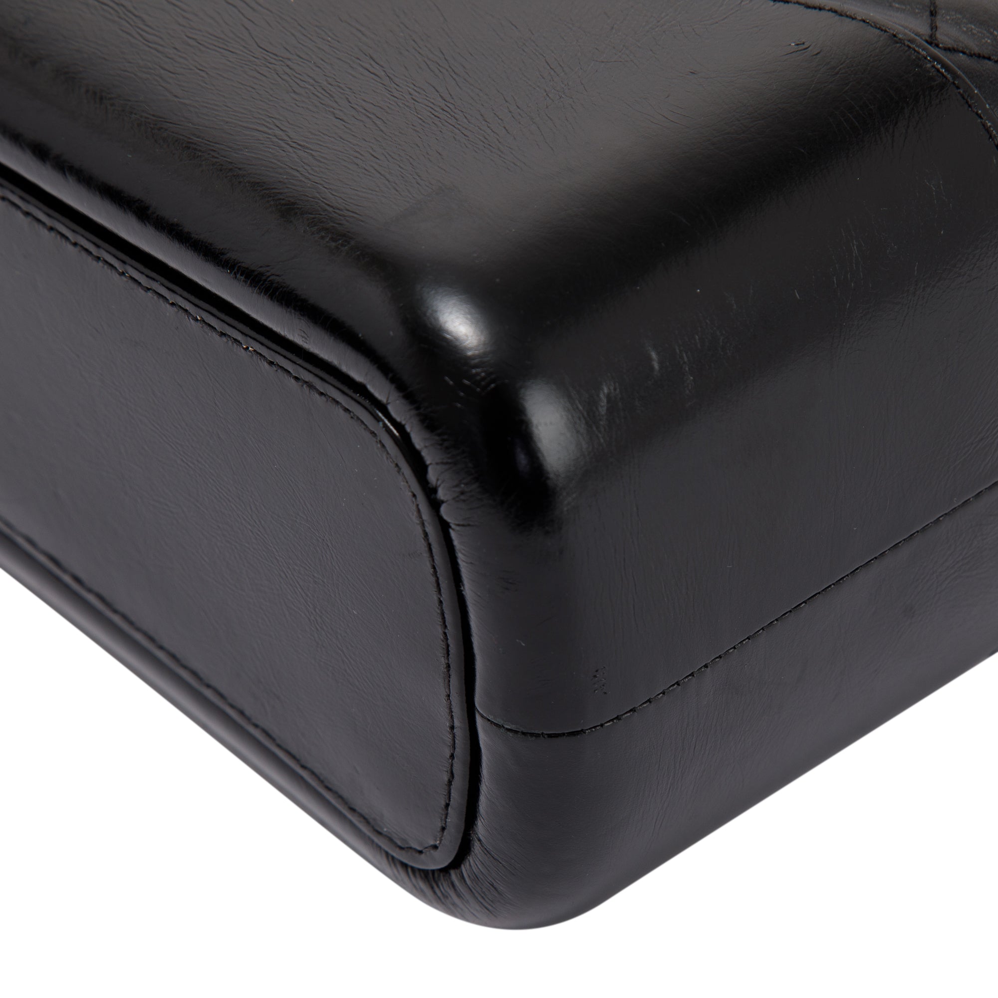 Chanel Medium Gabrielle Hobo