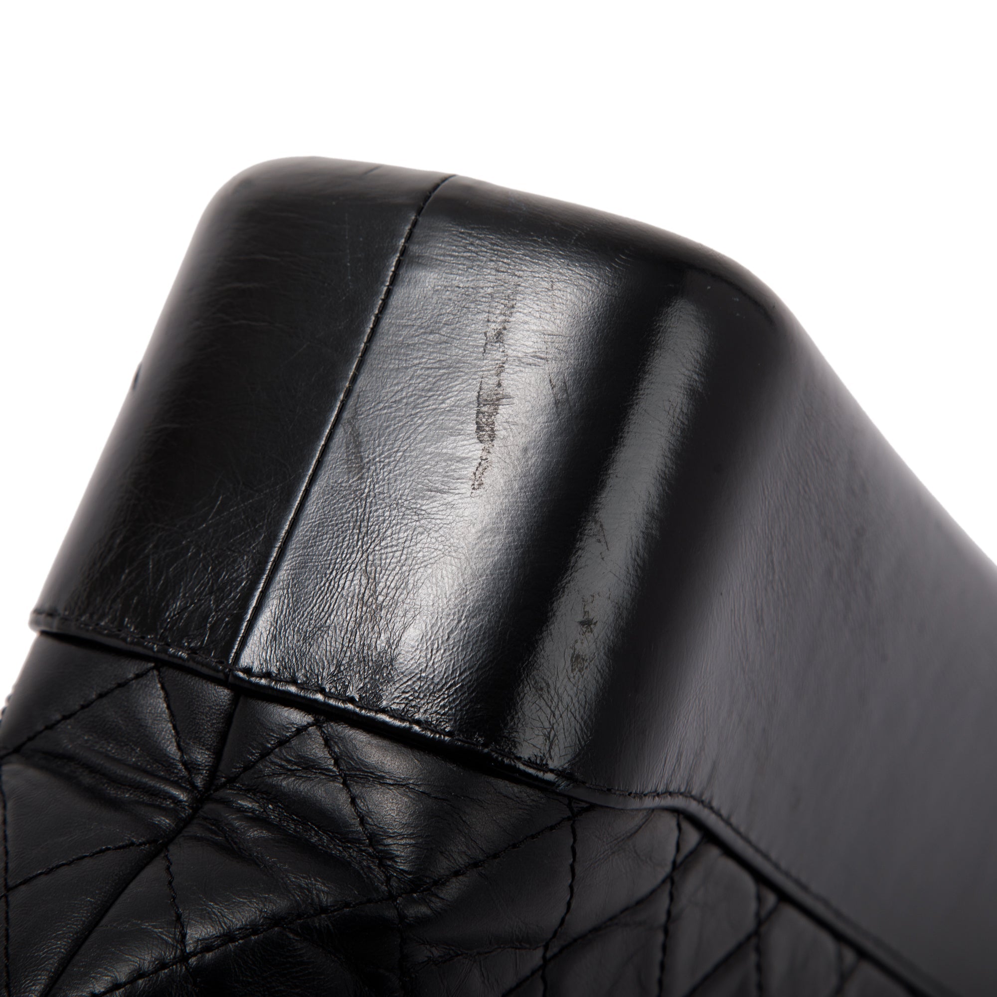 Chanel Medium Gabrielle Hobo