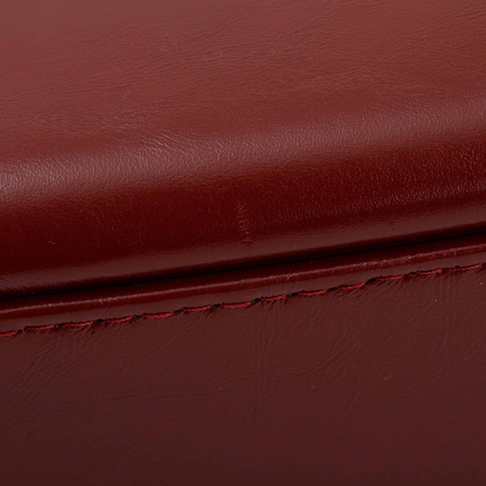 Chanel Medium Gabrielle Hobo