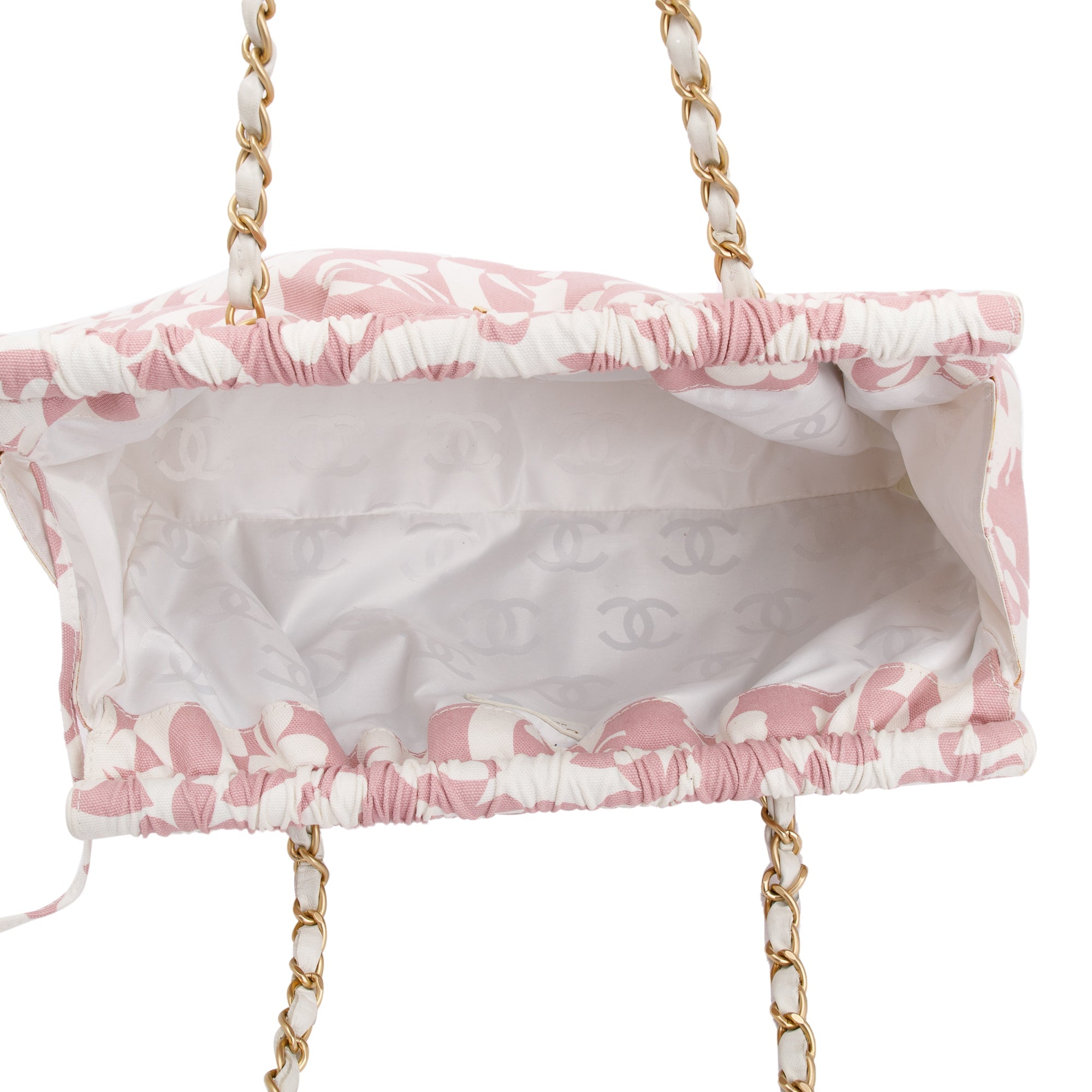 Oliver Gal CHANEL バッグ/花 Oliver Gal CHANEL バッグ/花 Oliver Gal CHANEL バッグ/花