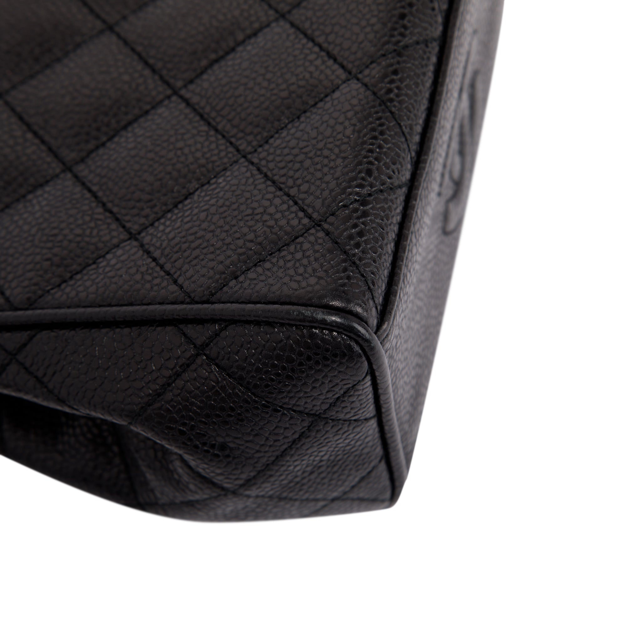CHANEL、シャネル CHANEL Sunglasses: Square Sunglasses, acetate & calfskin 5546Q