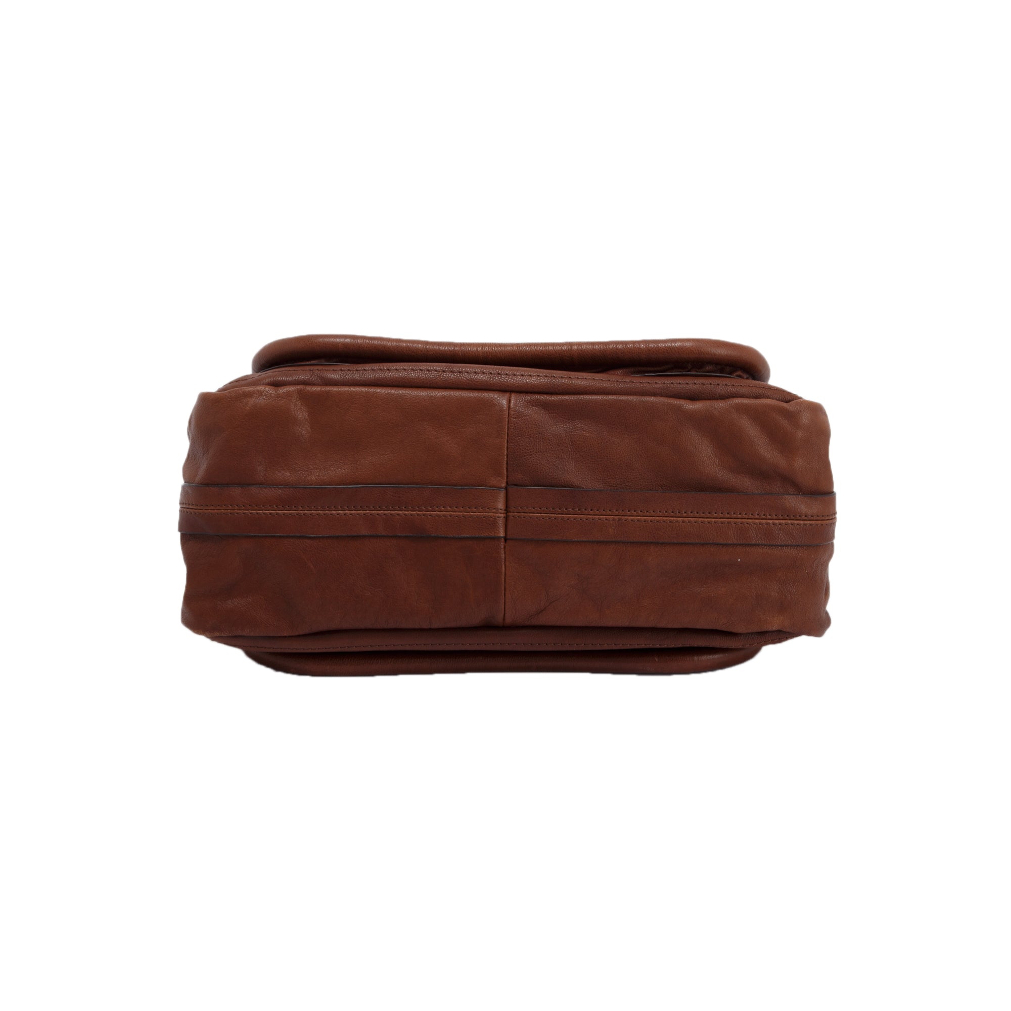 Chloe Medium Paraty Satchel